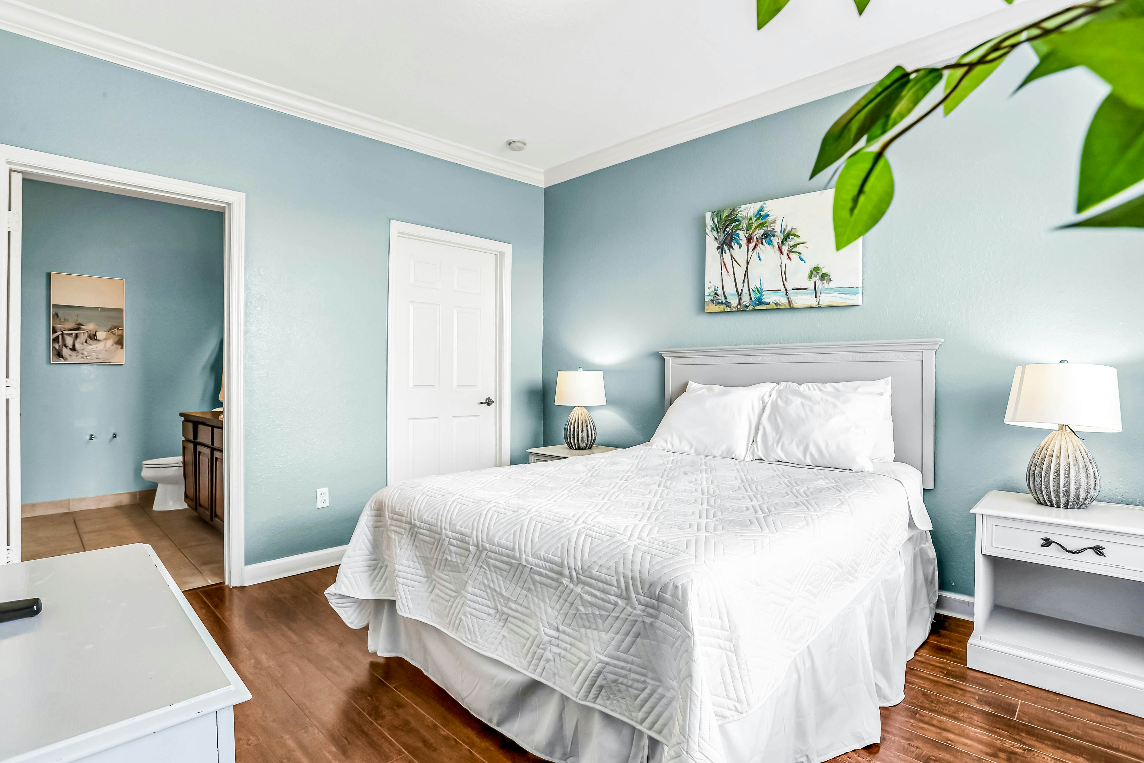 TUS104-1370-5402-2-Tuscana Trip of a Lifetime - Tuscana Resort