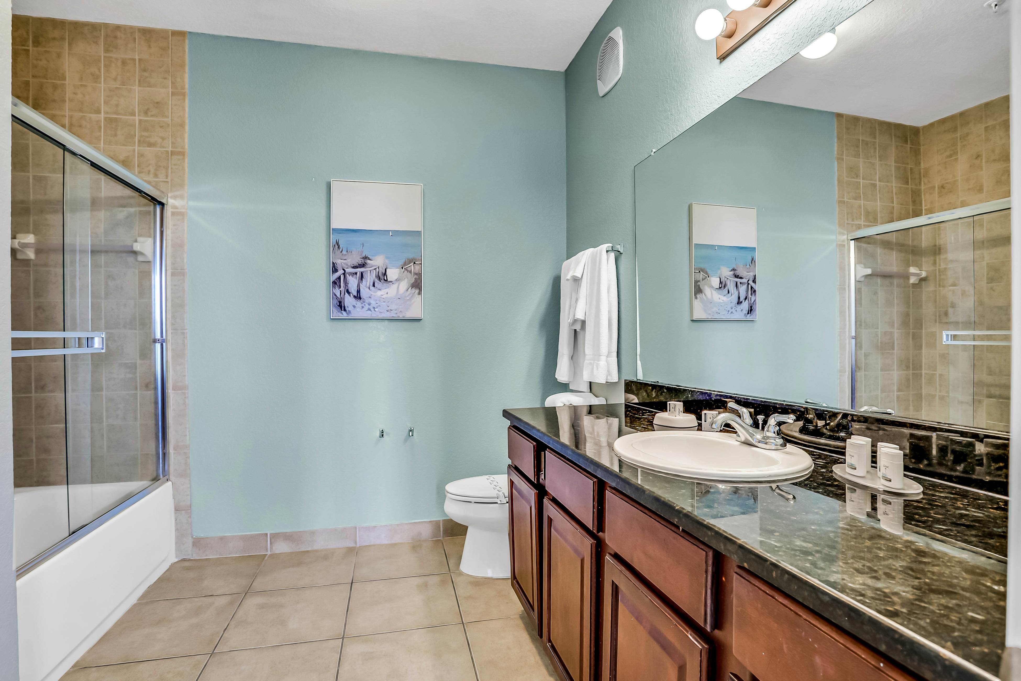 TUS104-1370-5402-2-Tuscana Trip of a Lifetime - Tuscana Resort