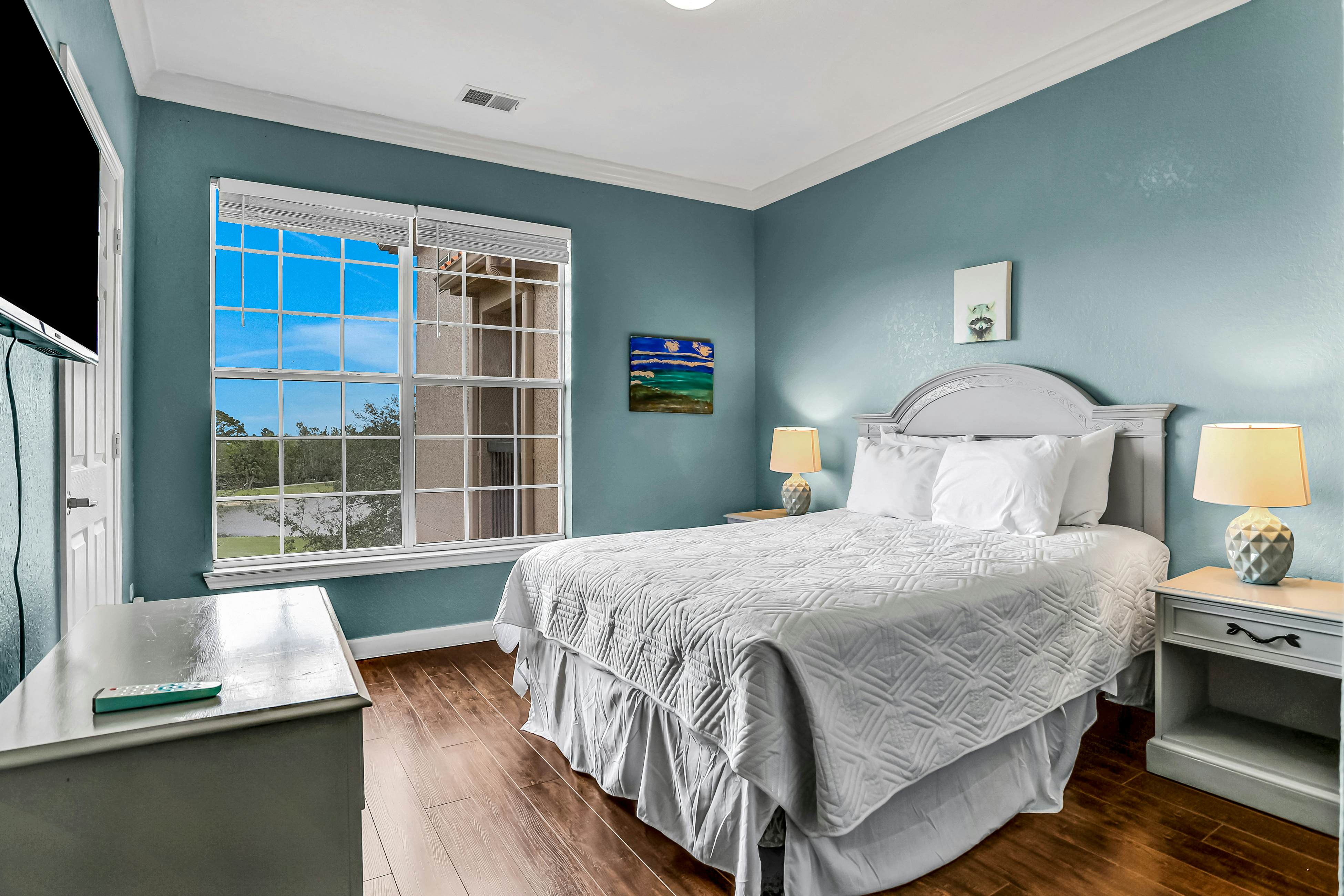 TUS104-1370-5402-2-Tuscana Trip of a Lifetime - Tuscana Resort