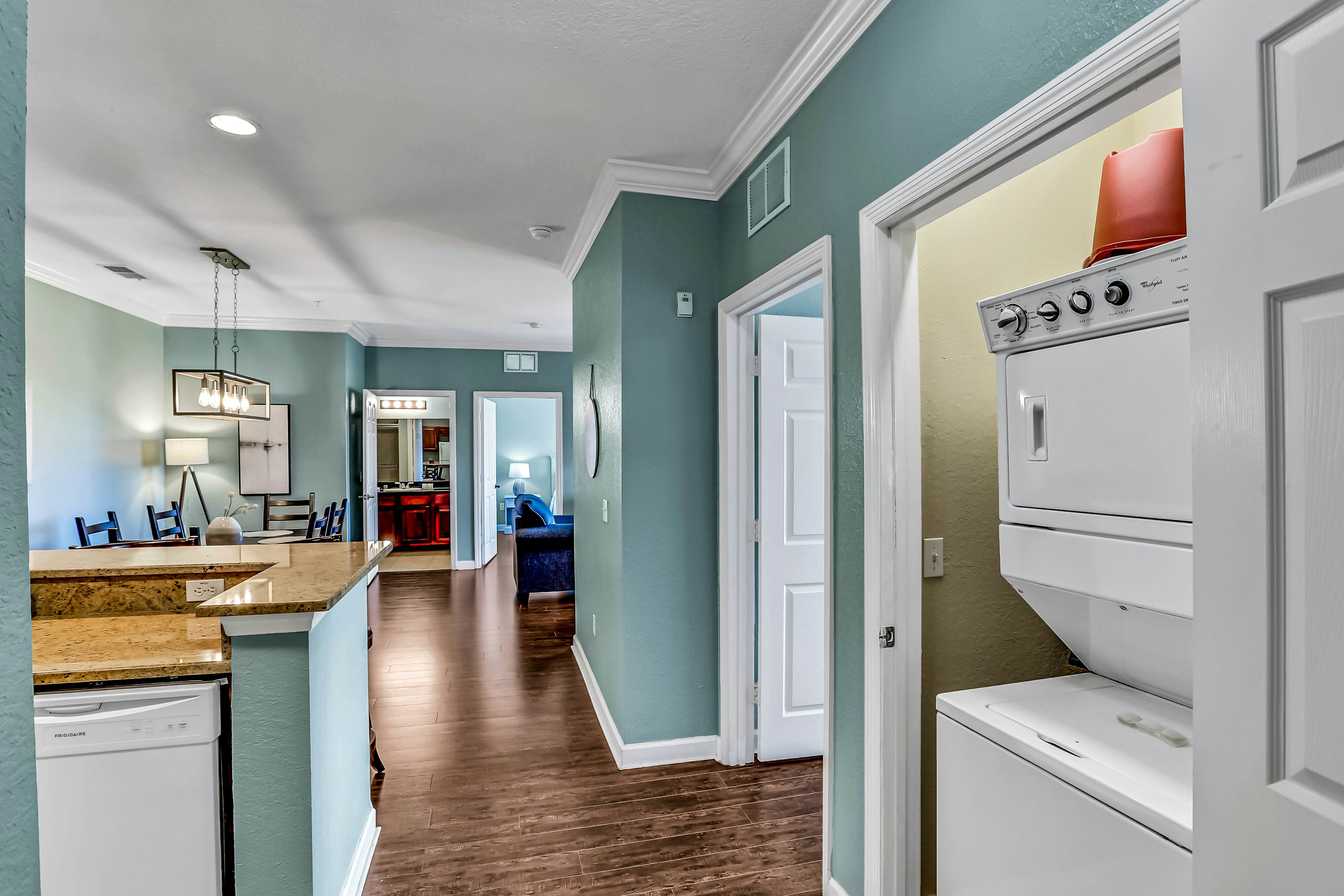 TUS104-1370-5402-2-Tuscana Trip of a Lifetime - Tuscana Resort