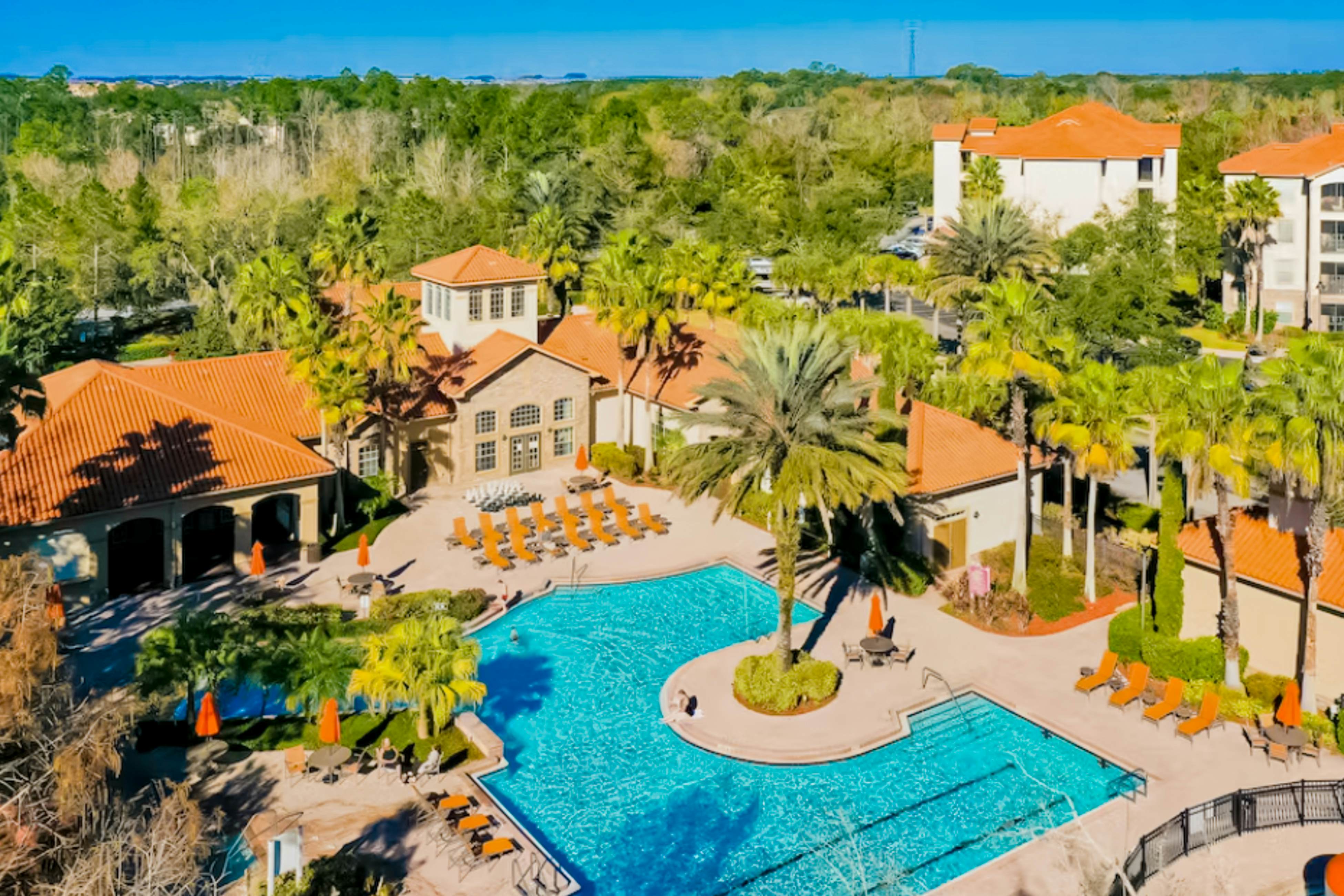 TUS108-8020-6208-3-Tuscana Resort #6208