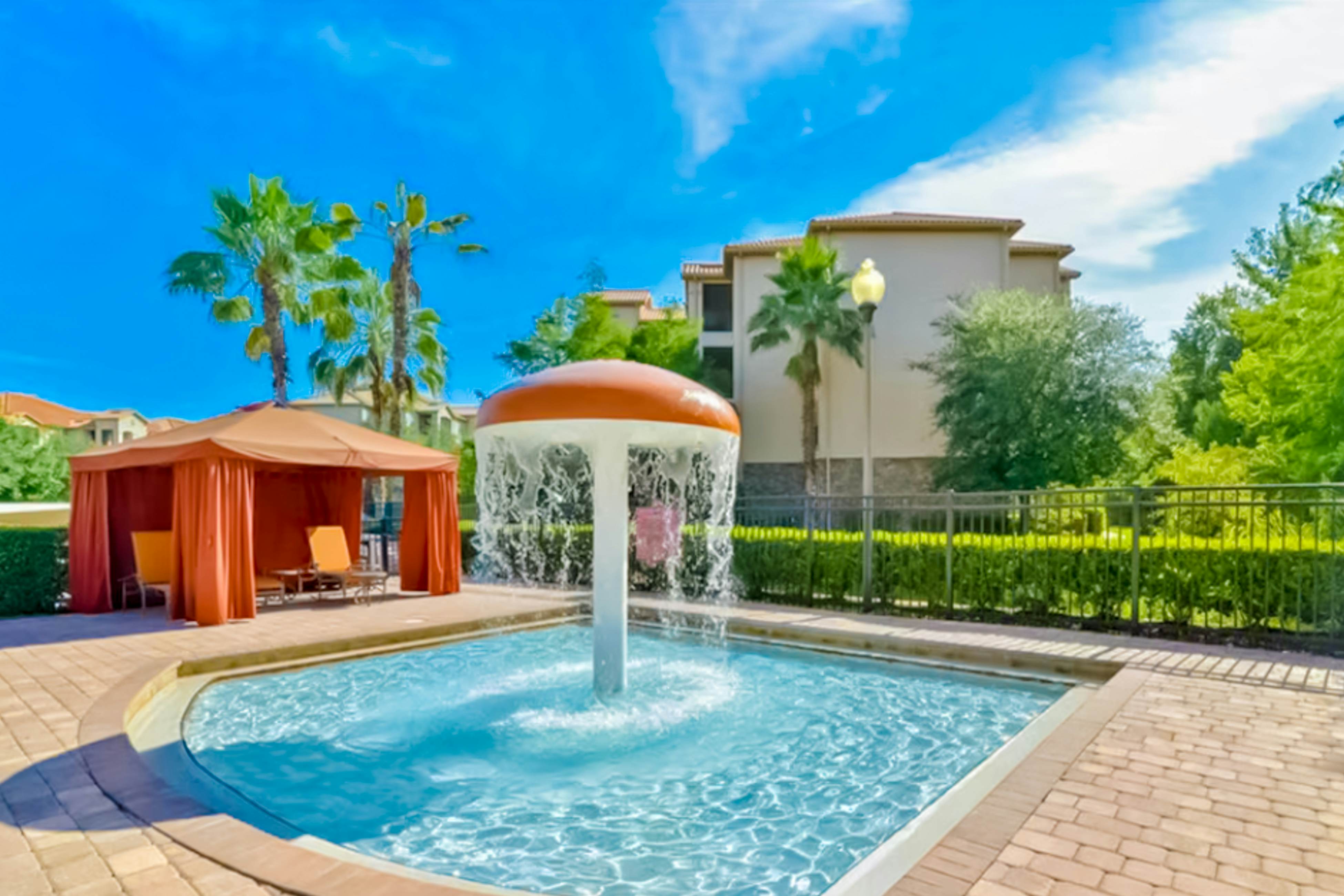 TUS108-8020-6208-3-Tuscana Resort #6208