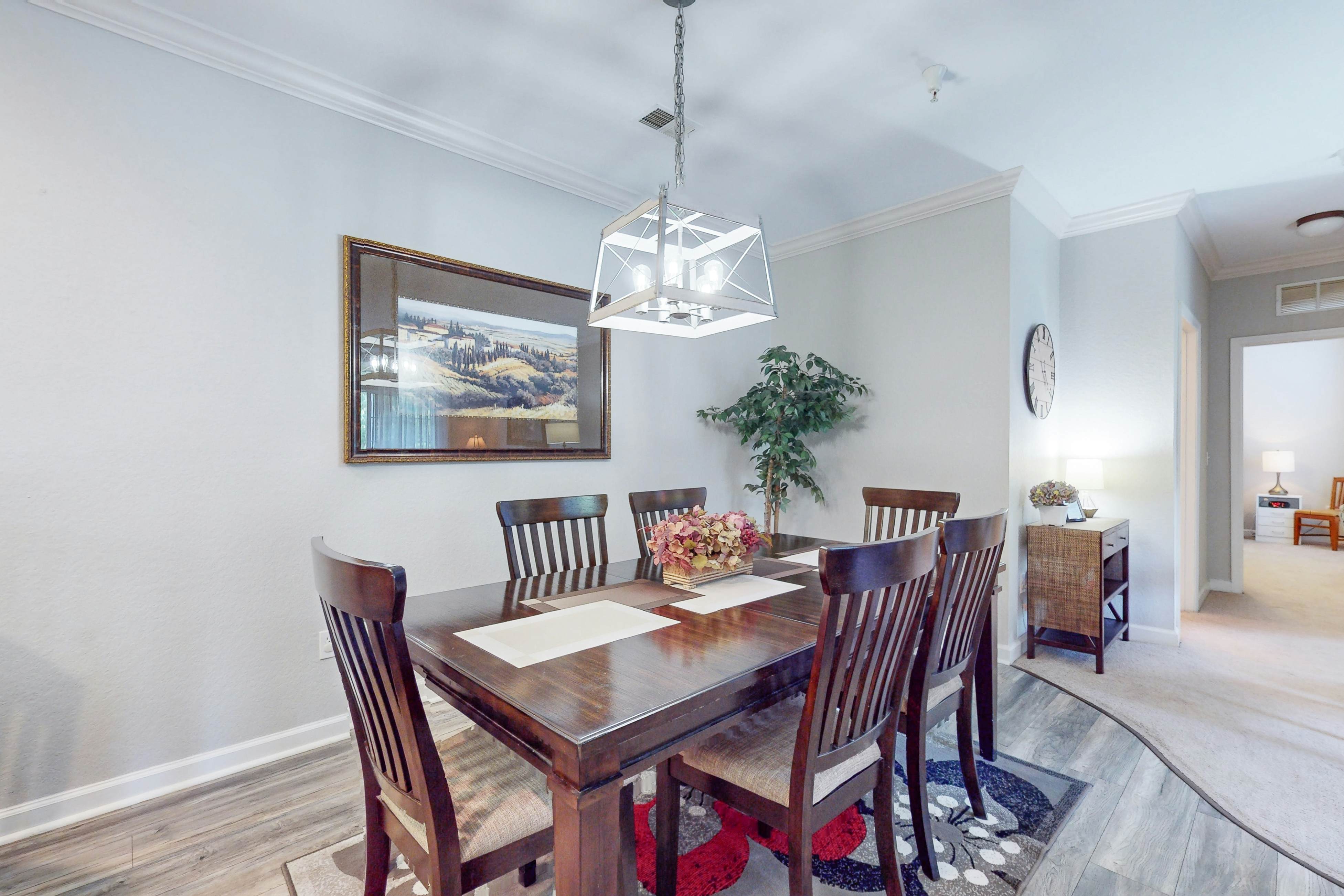 TUS108-8020-6208-3-Tuscana Resort #6208