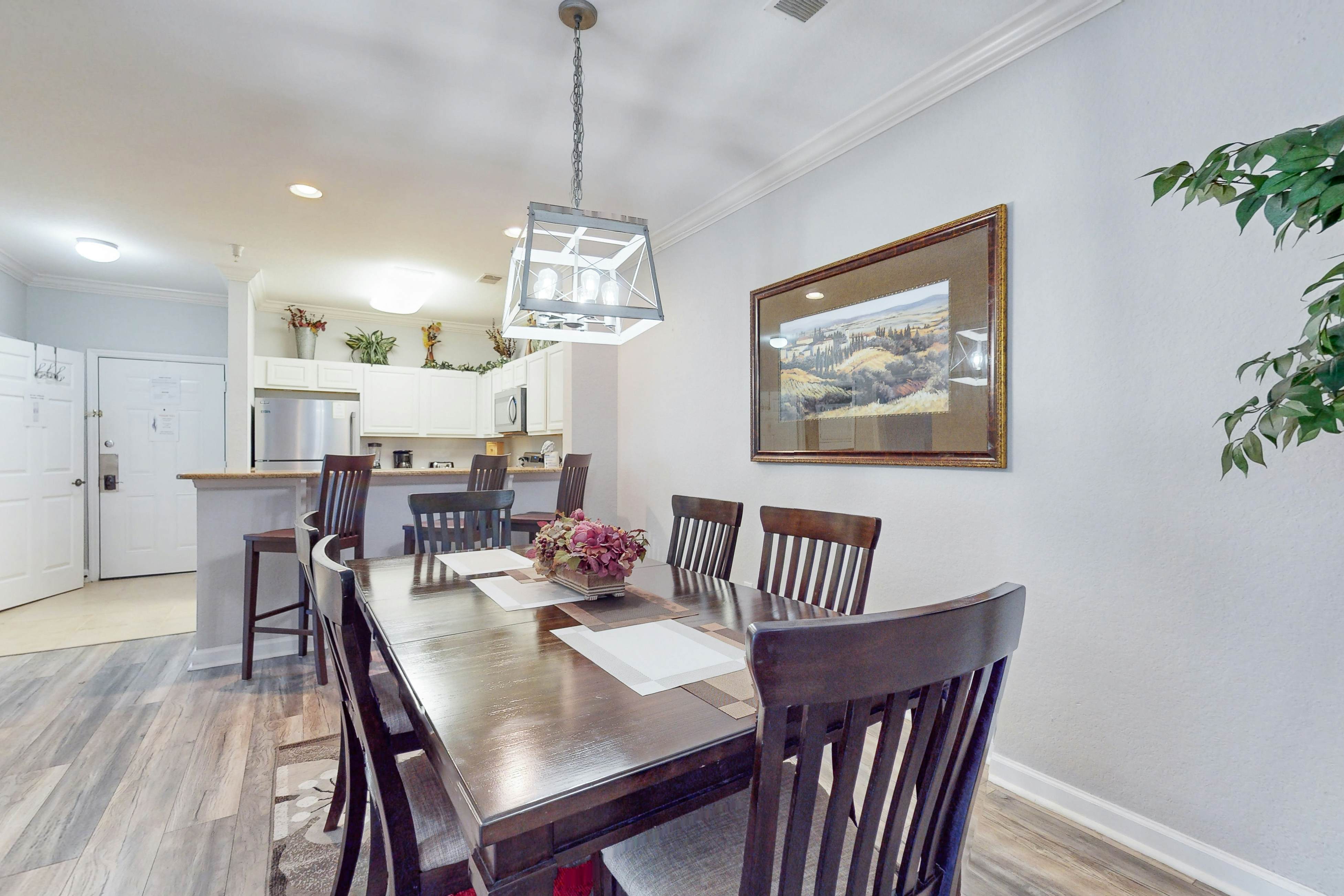 TUS108-8020-6208-3-Tuscana Resort #6208