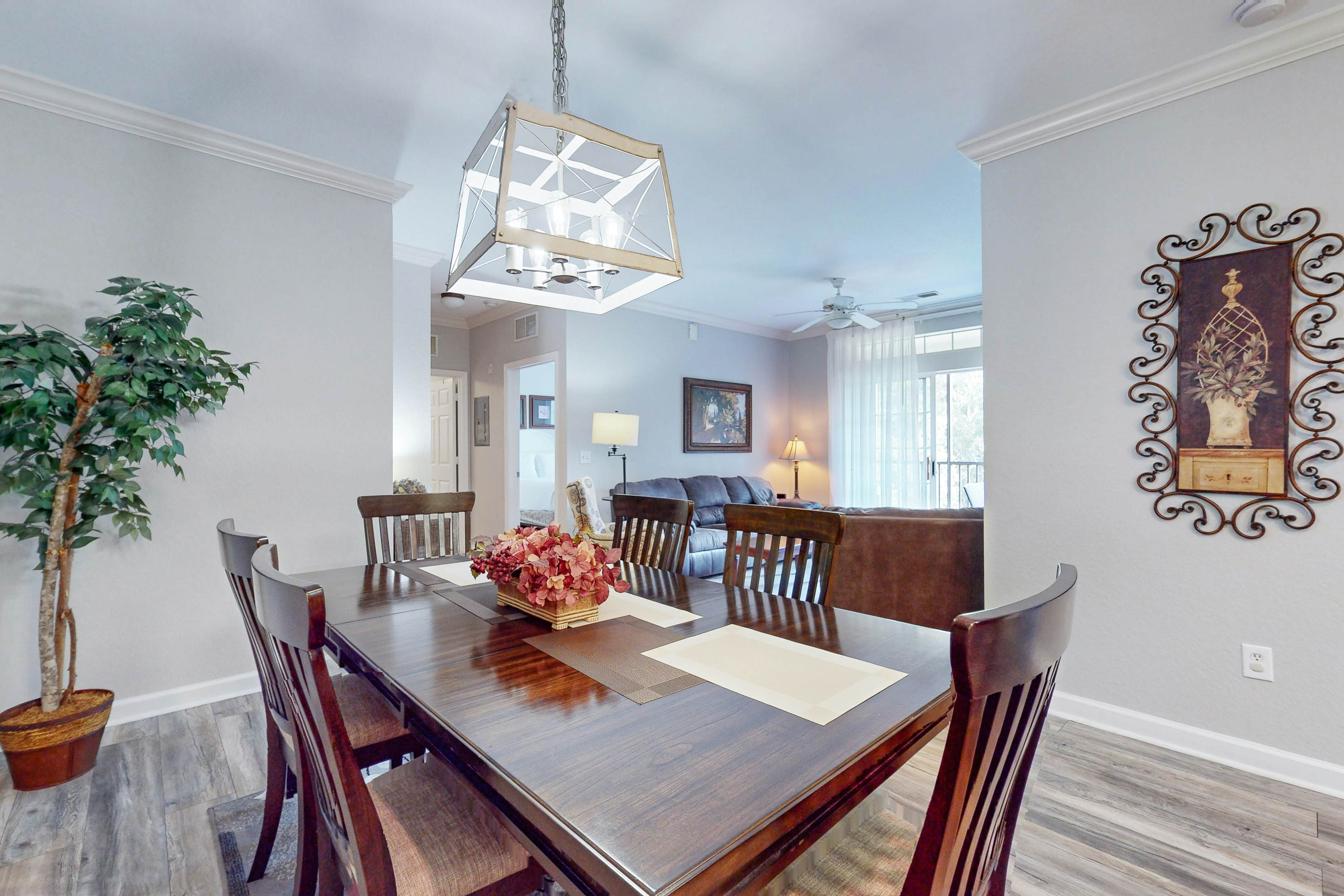 TUS108-8020-6208-3-Tuscana Resort #6208