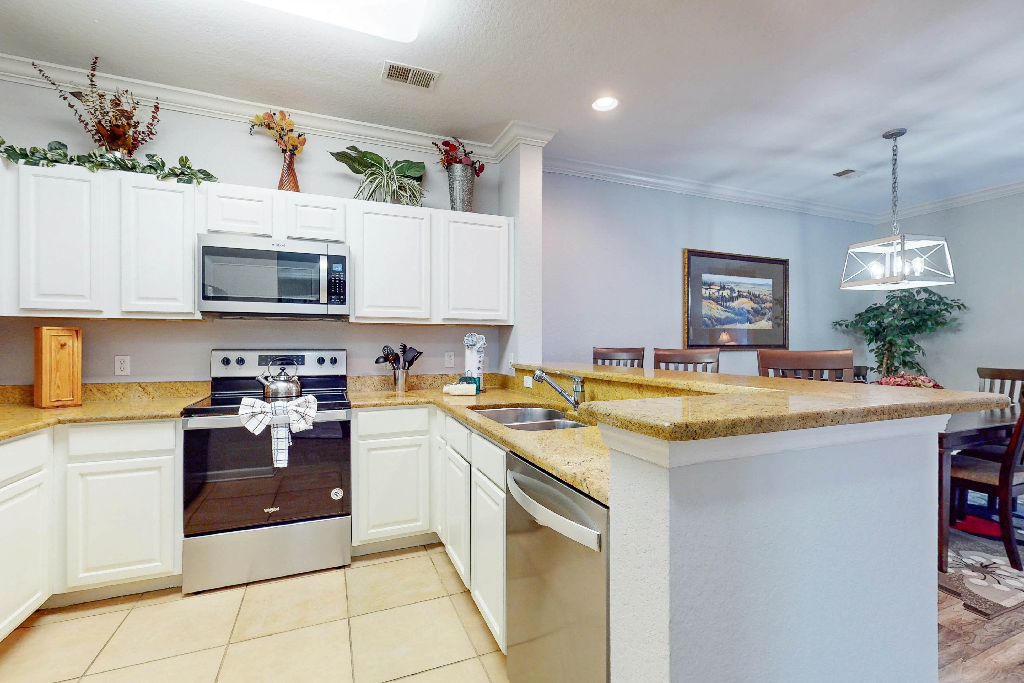 TUS108-8020-6208-3-Tuscana Resort #6208