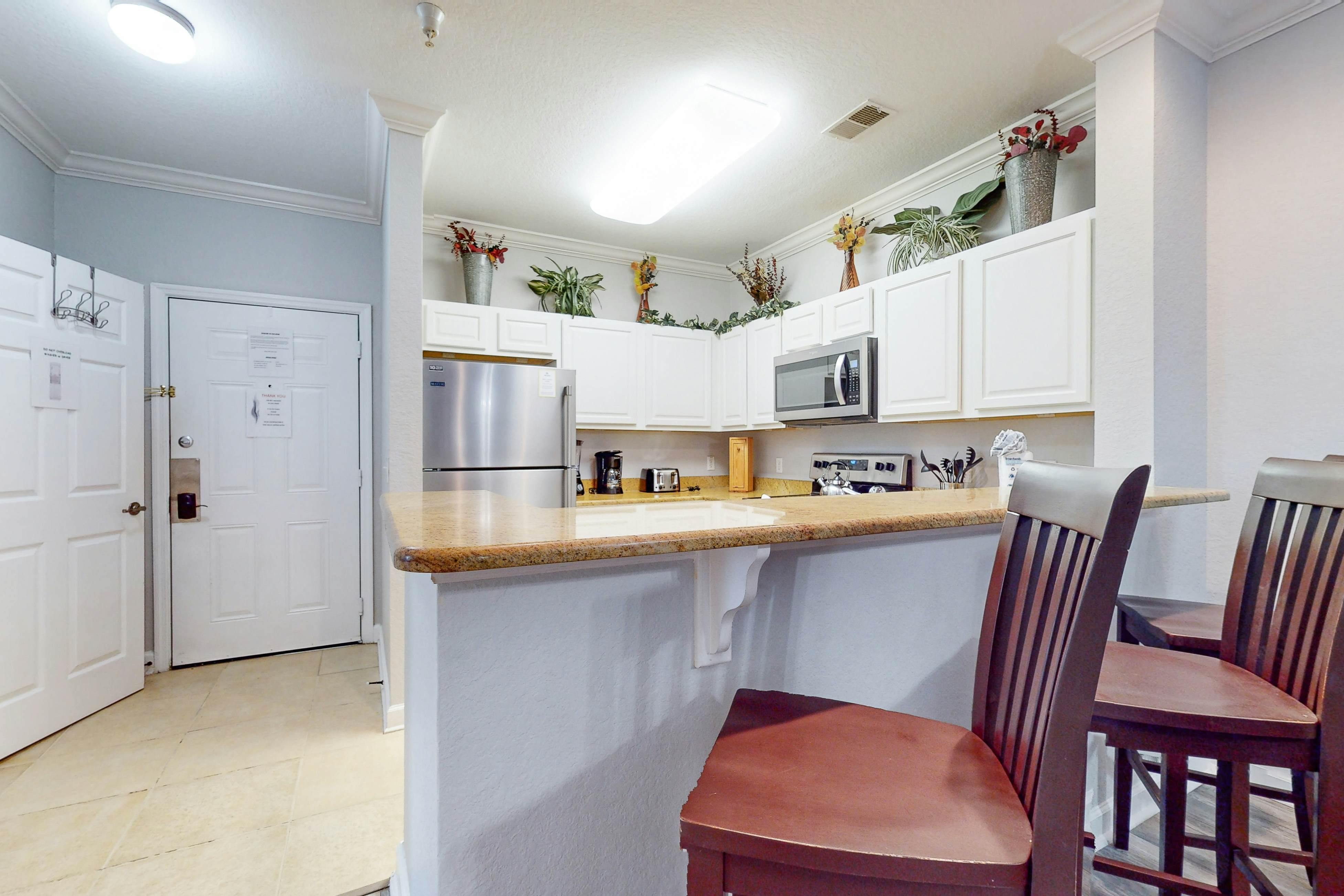 TUS108-8020-6208-3-Tuscana Resort #6208