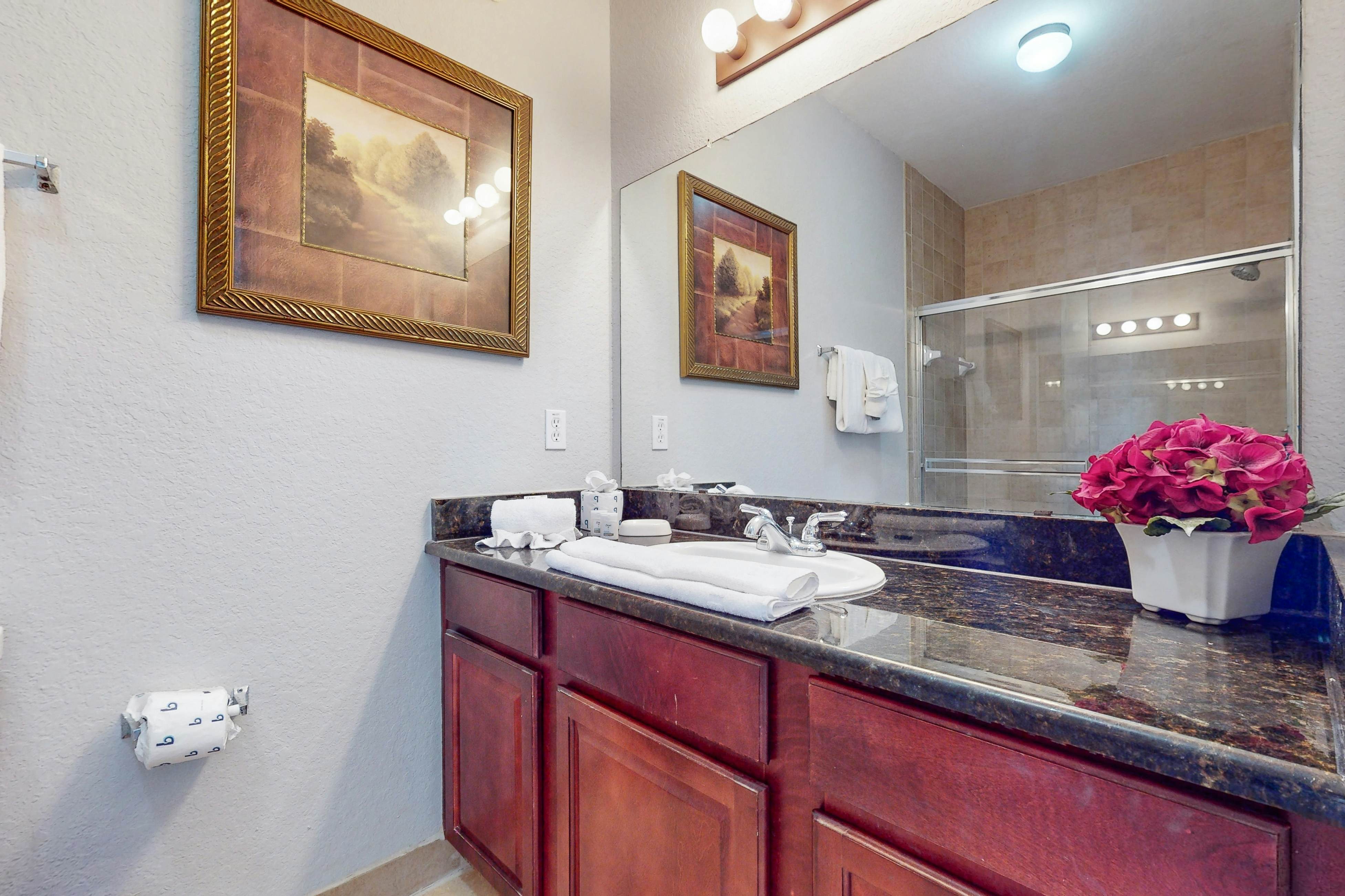 TUS108-8020-6208-3-Tuscana Resort #6208