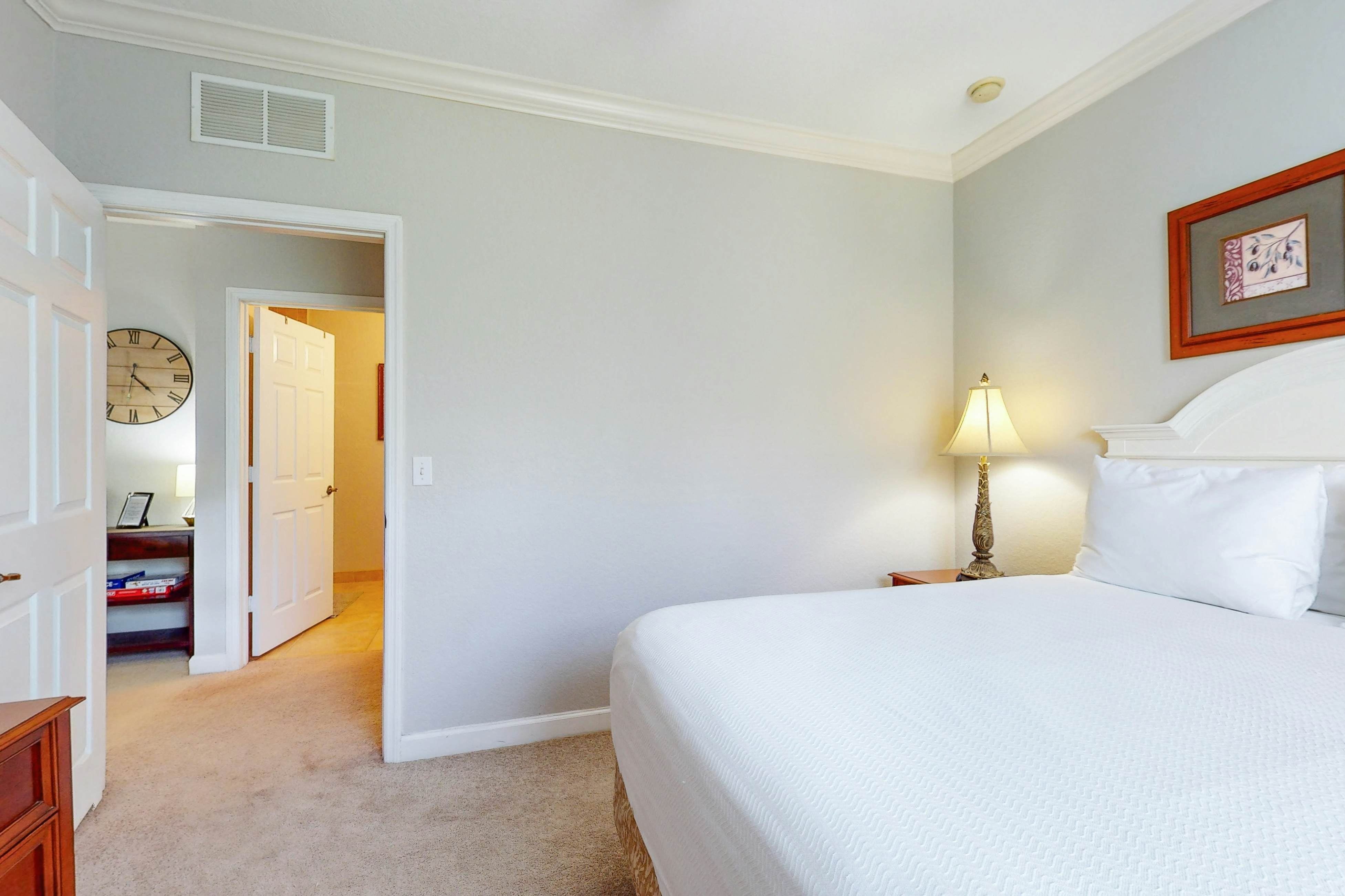 TUS108-8020-6208-3-Tuscana Resort #6208