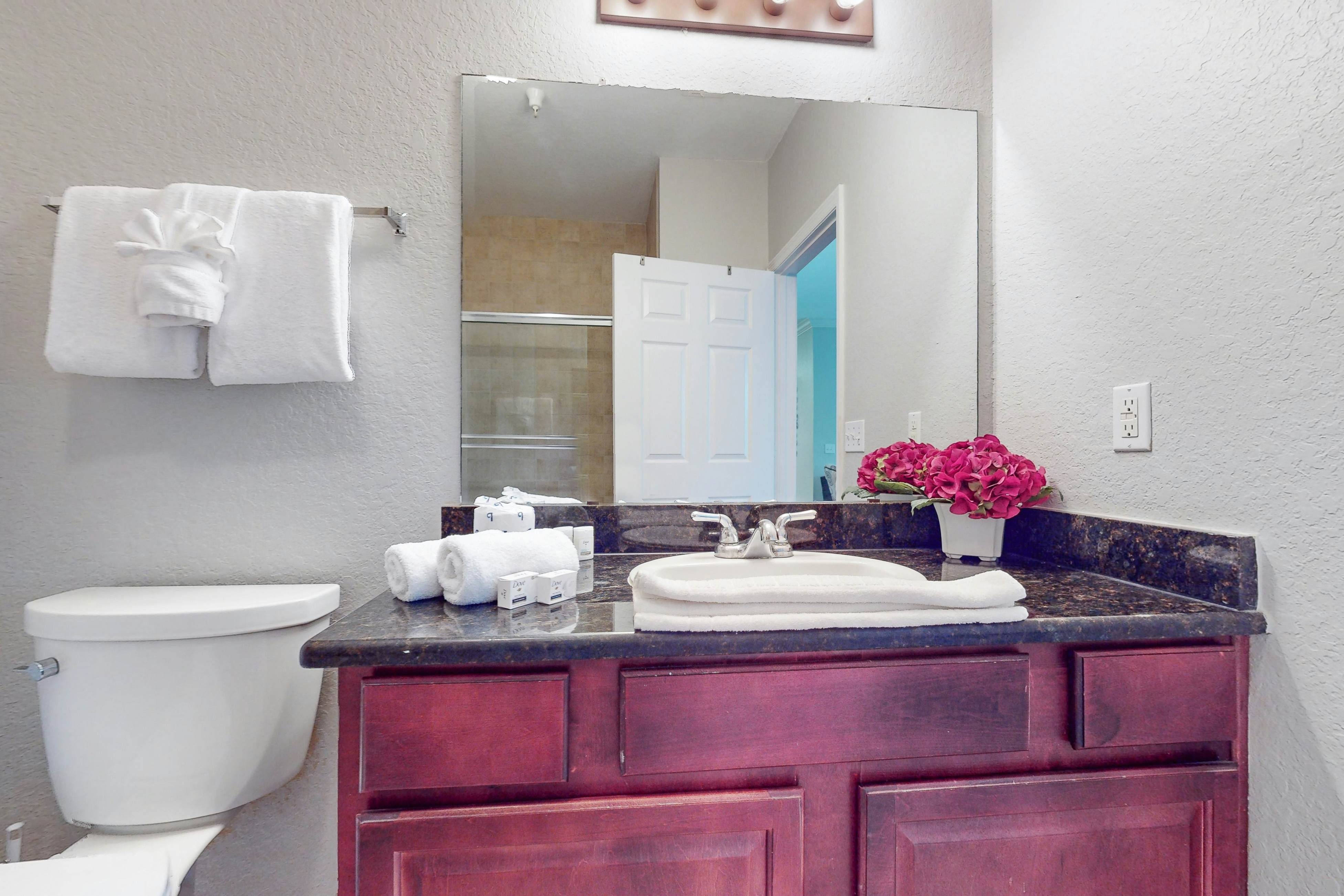 TUS108-8020-6208-3-Tuscana Resort #6208