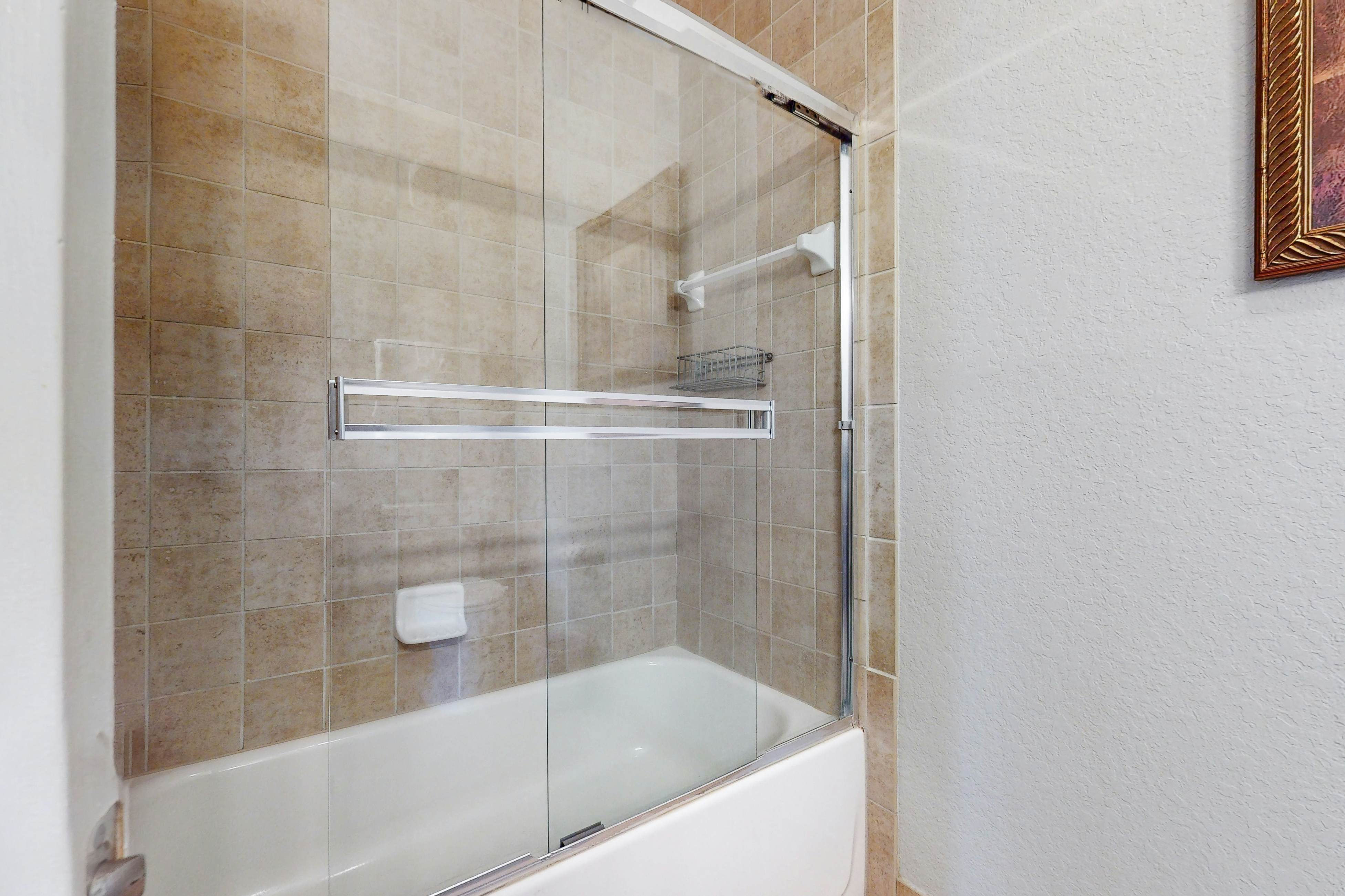 TUS108-8020-6208-3-Tuscana Resort #6208