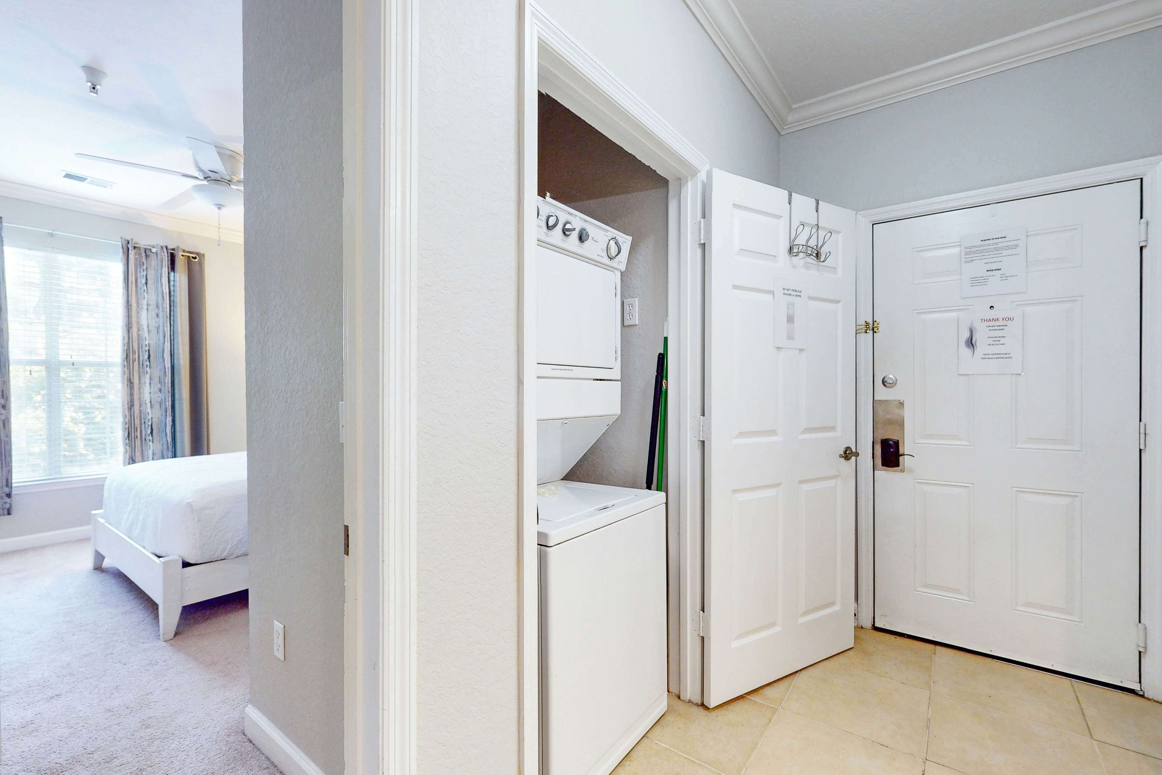 TUS108-8020-6208-3-Tuscana Resort #6208