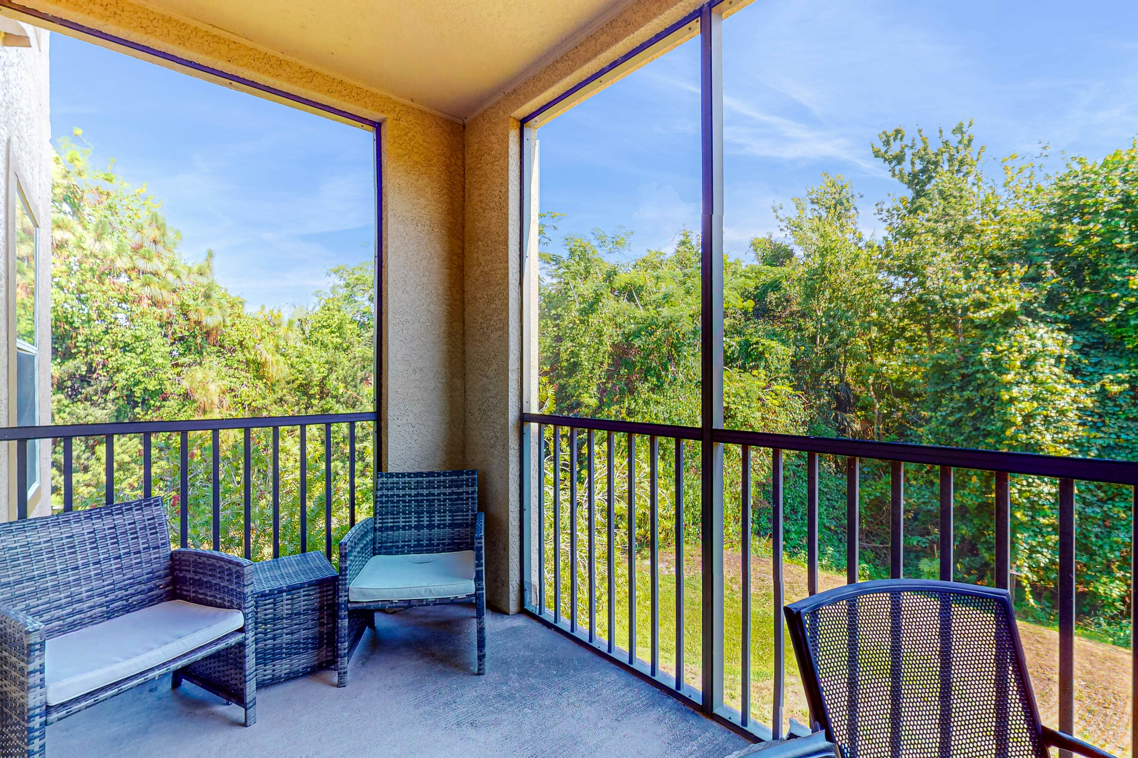 TUS108-8020-6208-3-Tuscana Resort #6208