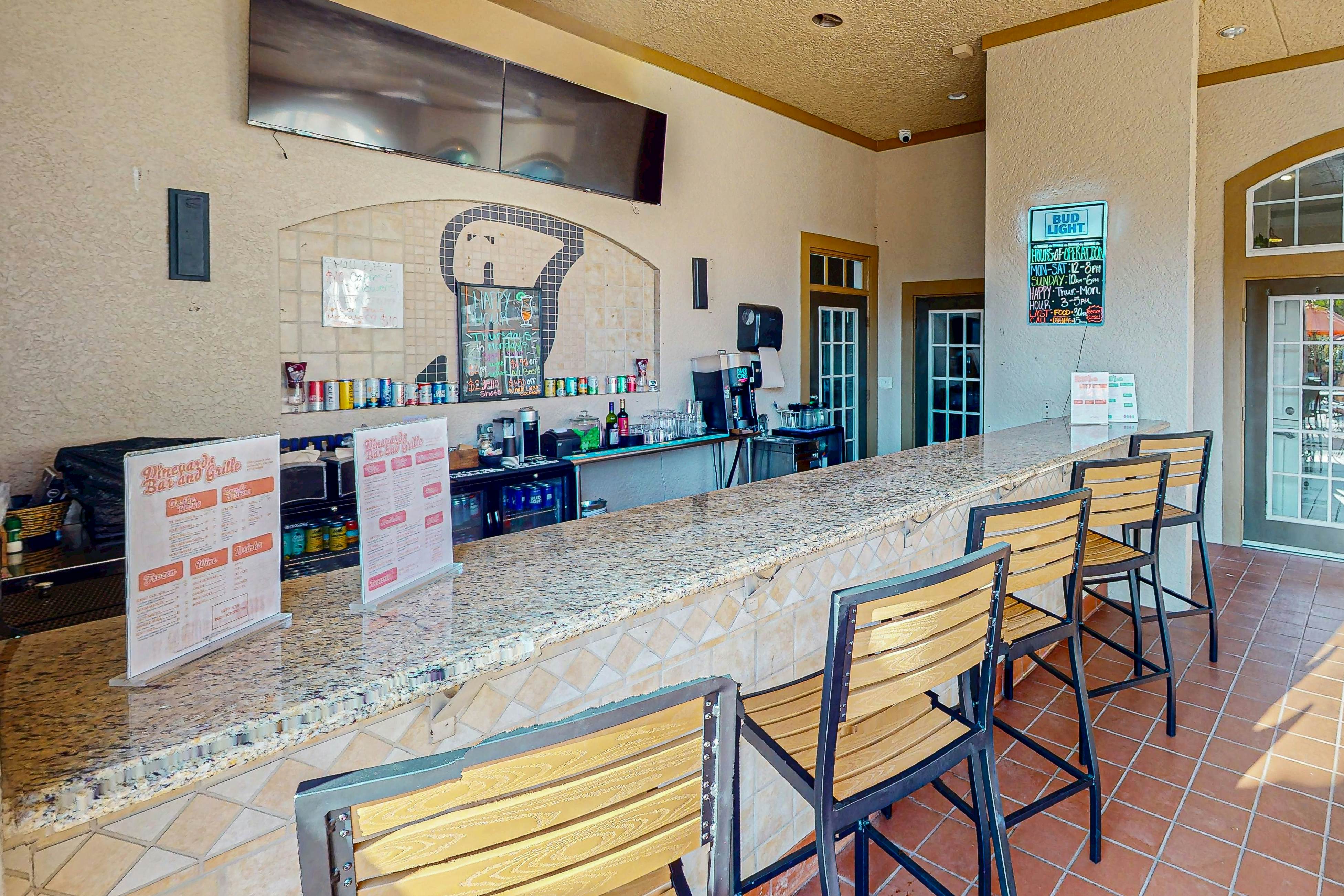 TUS108-8020-6208-3-Tuscana Resort #6208