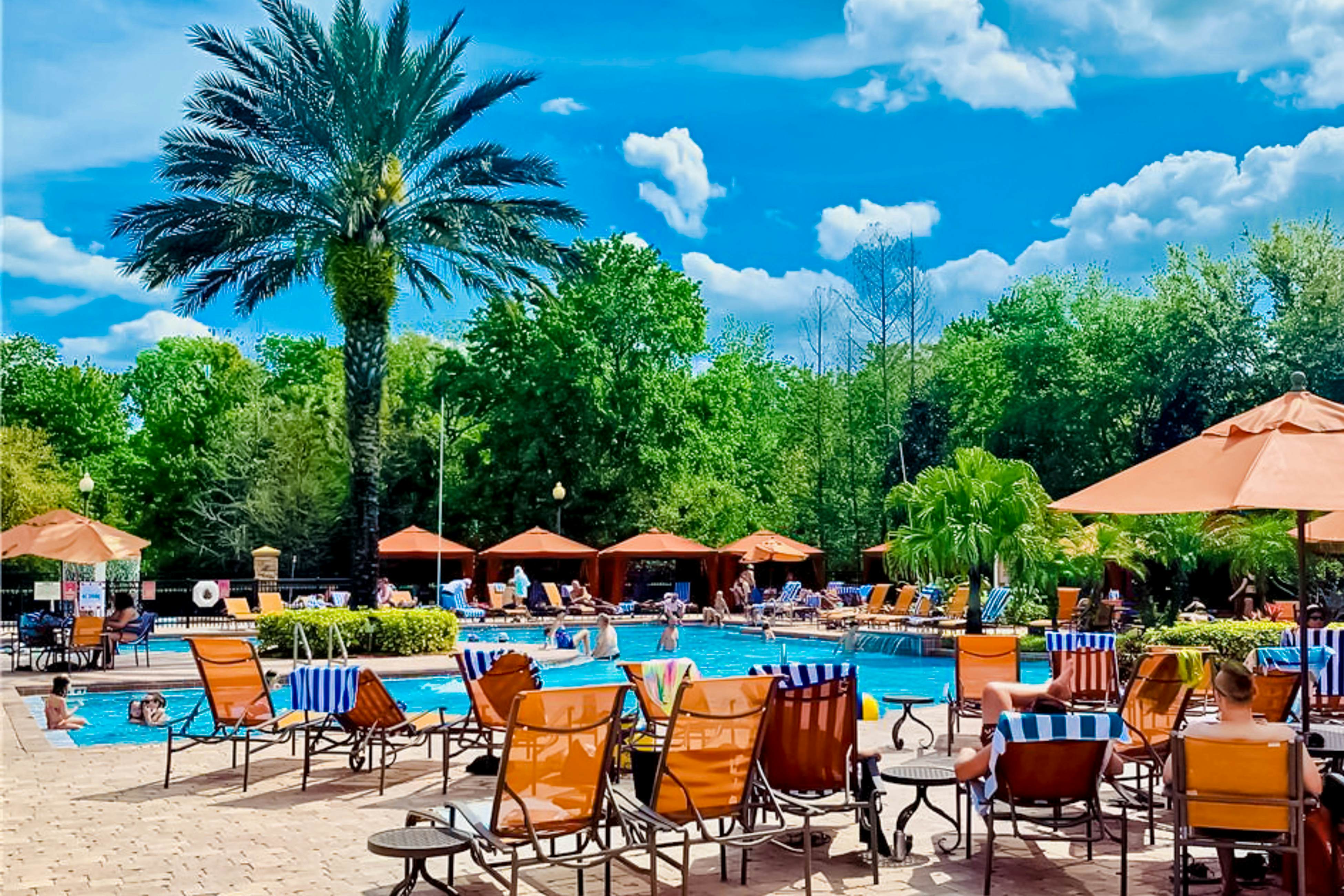 TUS108-8020-6208-3-Tuscana Resort #6208