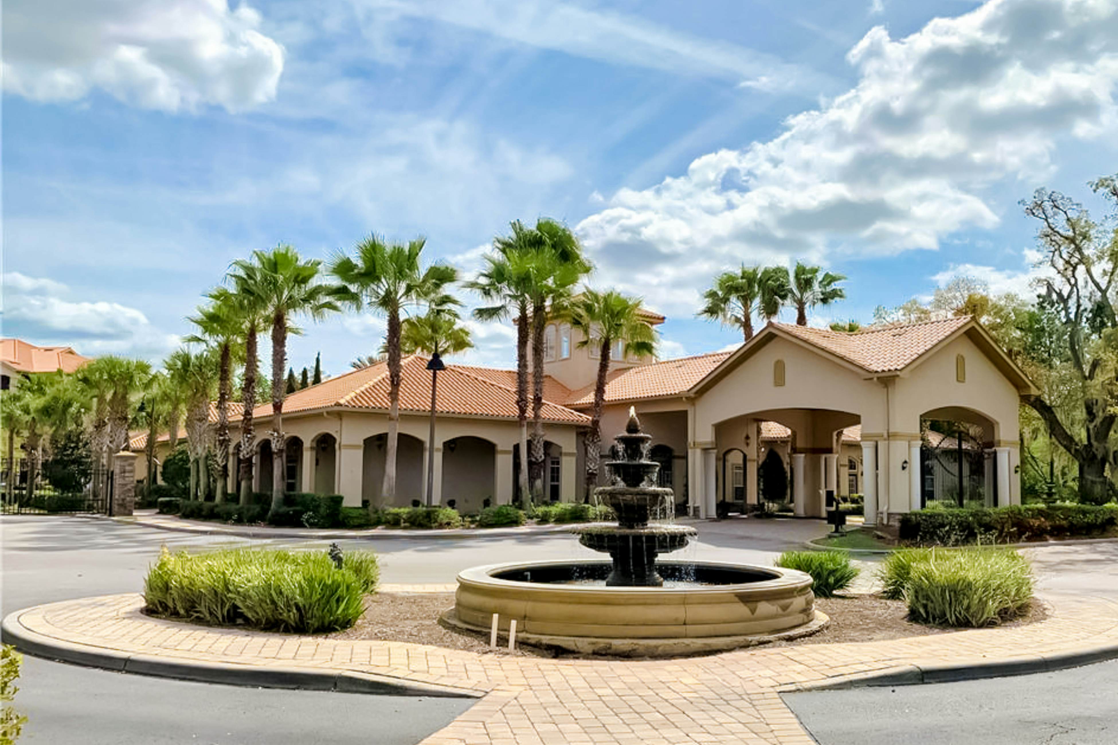 TUS108-8020-6208-3-Tuscana Resort #6208