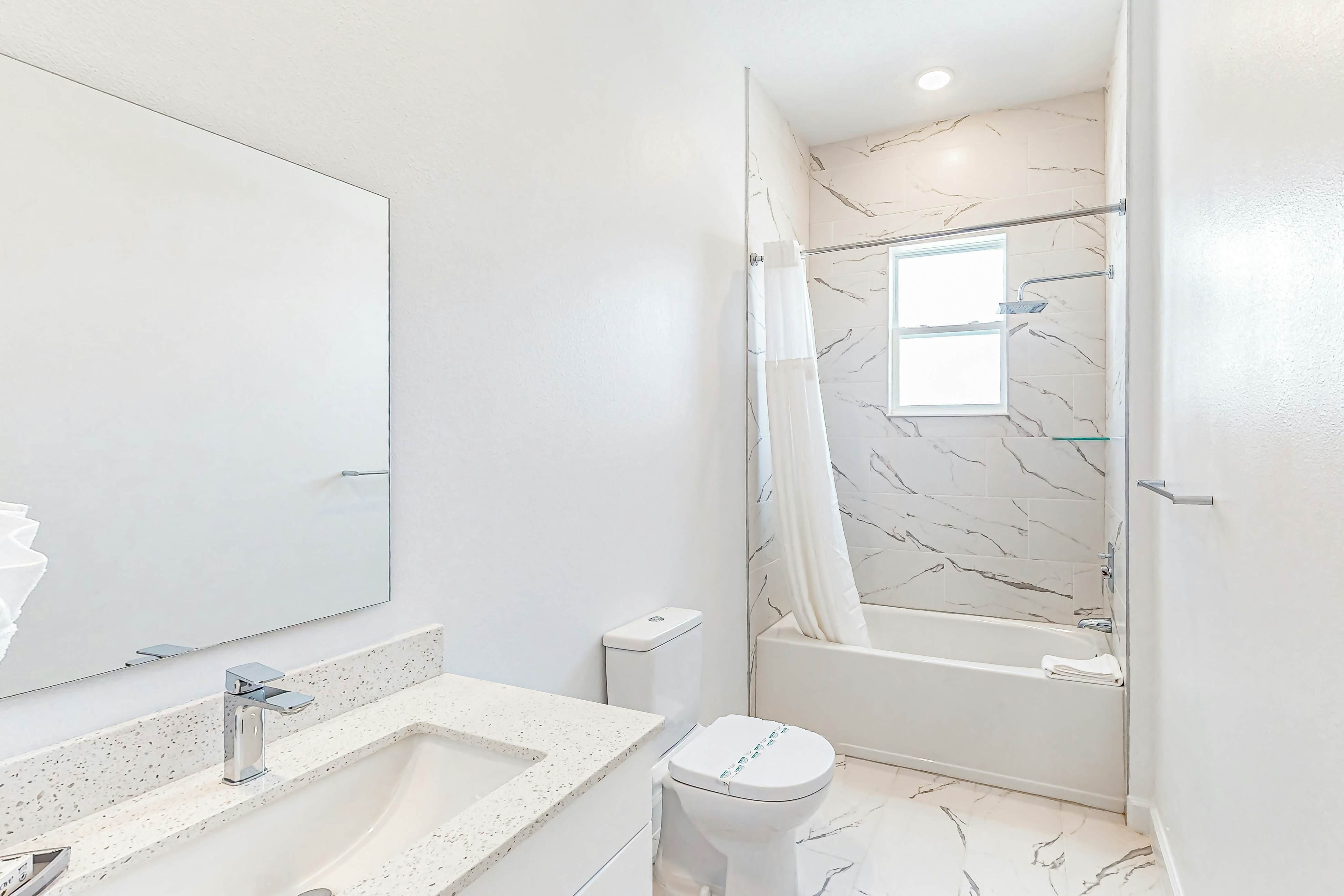 AZU121-669-4-P - Azur Resort 669