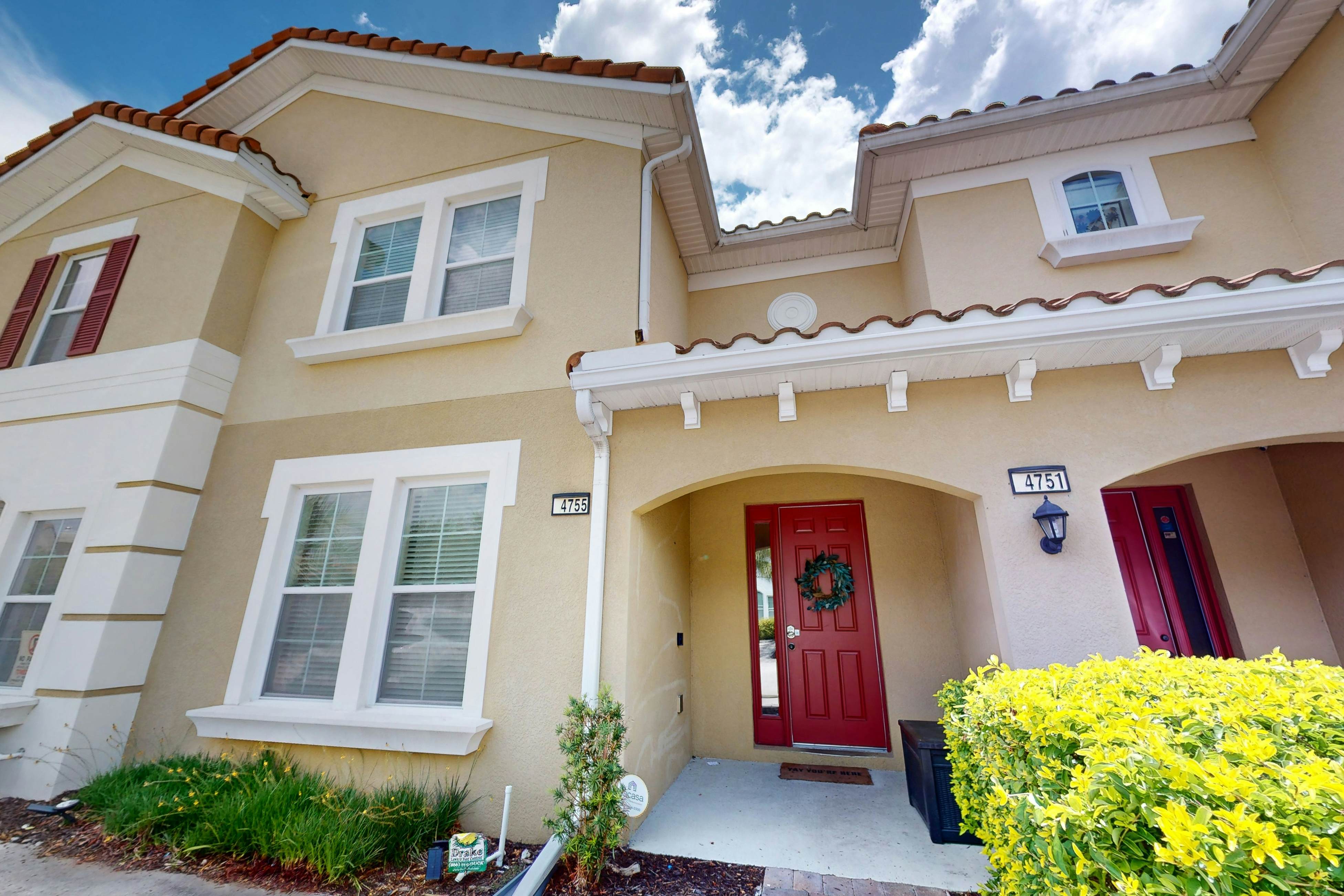 SOL114-4755-4-P-Solterra Escape - Solterra