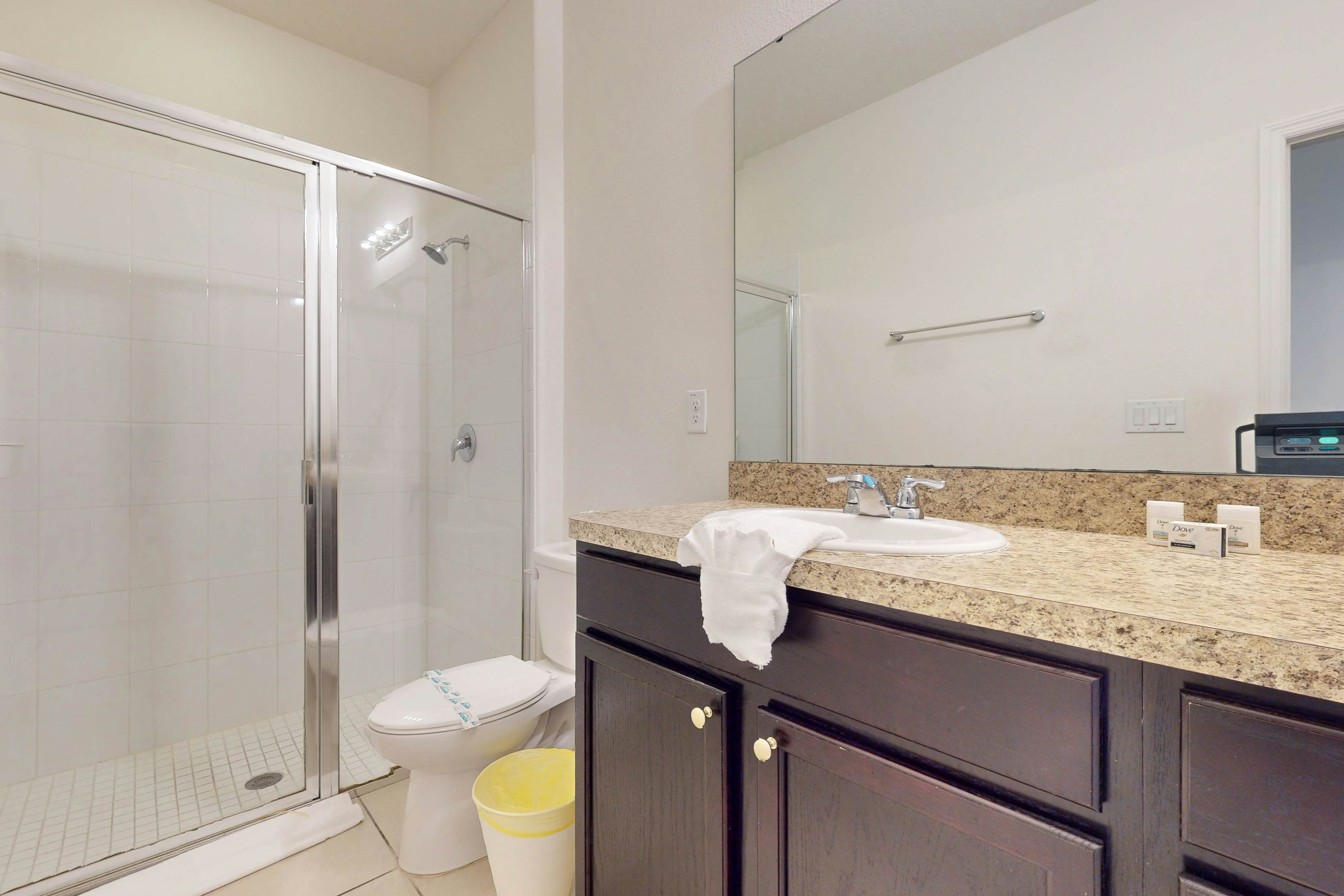 SOL114-4755-4-P-Solterra Escape - Solterra