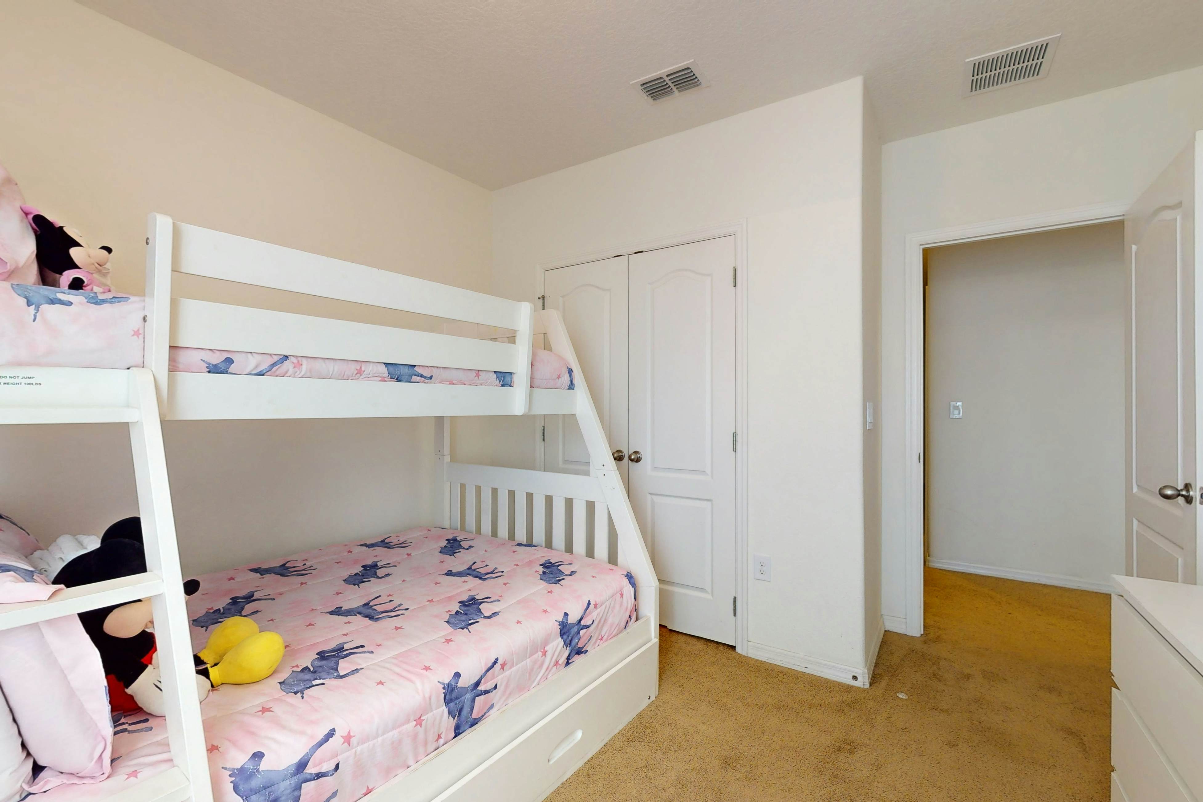 SOL114-4755-4-P-Solterra Escape - Solterra