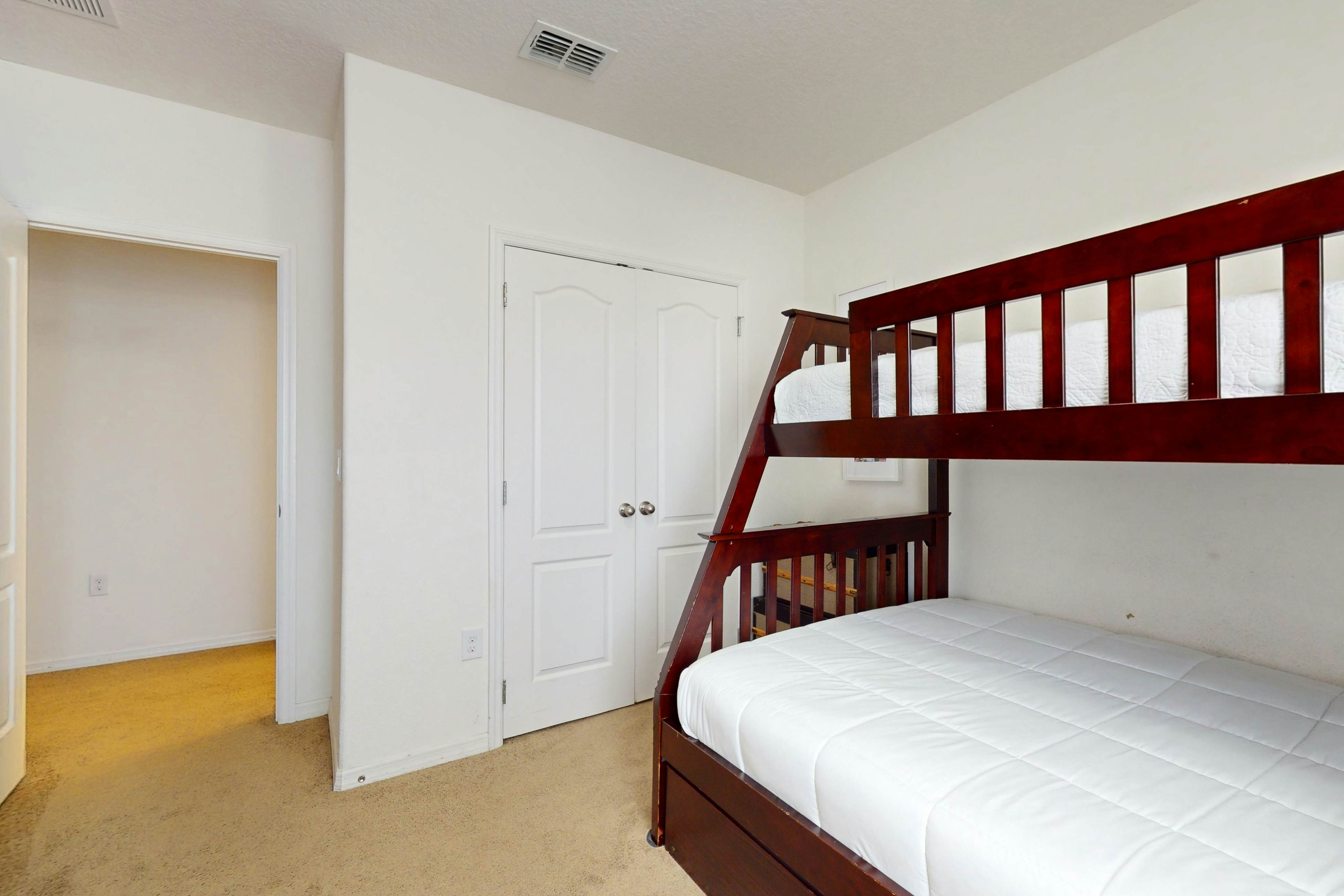 SOL114-4755-4-P-Solterra Escape - Solterra