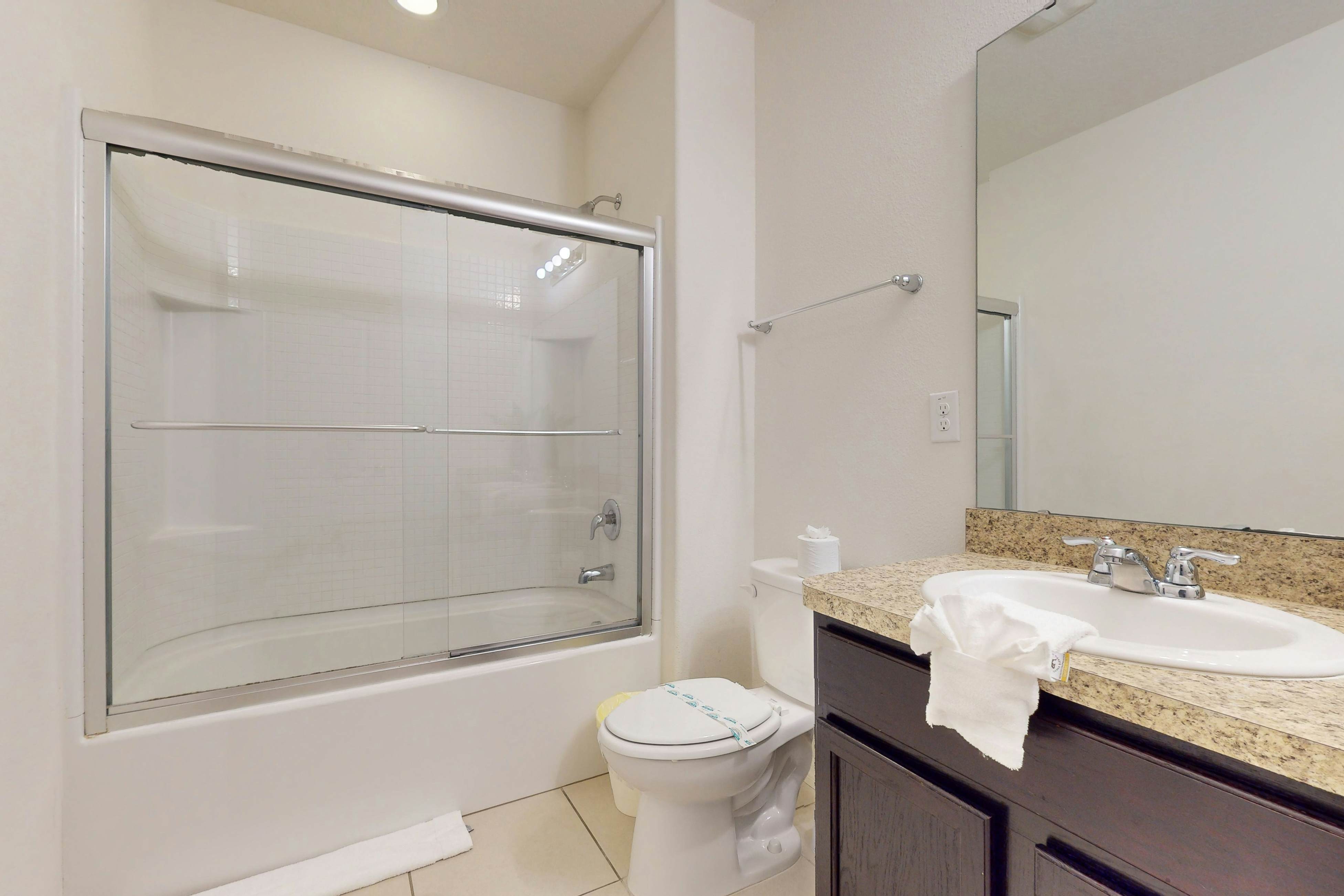 SOL114-4755-4-P-Solterra Escape - Solterra