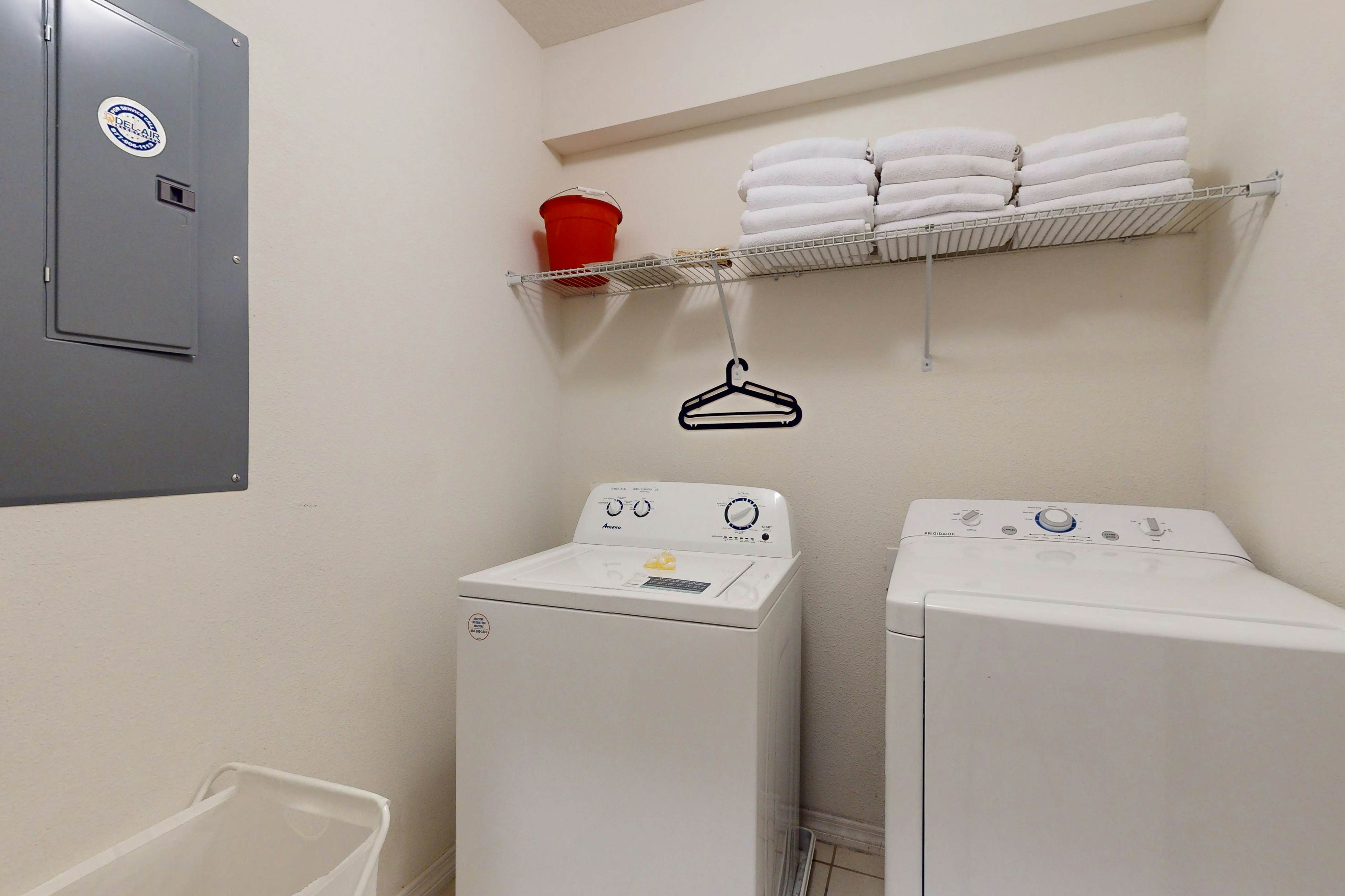 SOL114-4755-4-P-Solterra Escape - Solterra