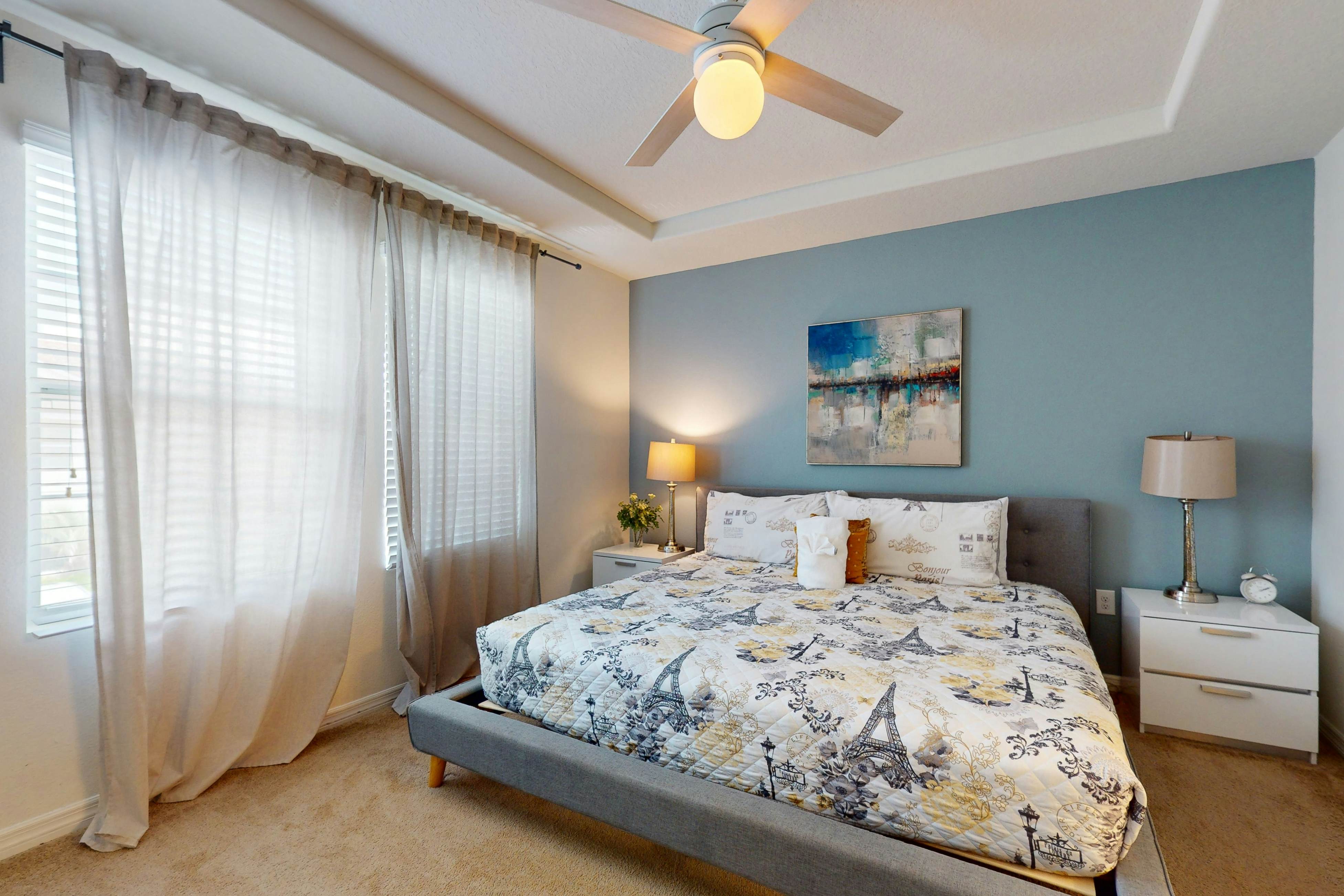 SOL114-4755-4-P-Solterra Escape - Solterra