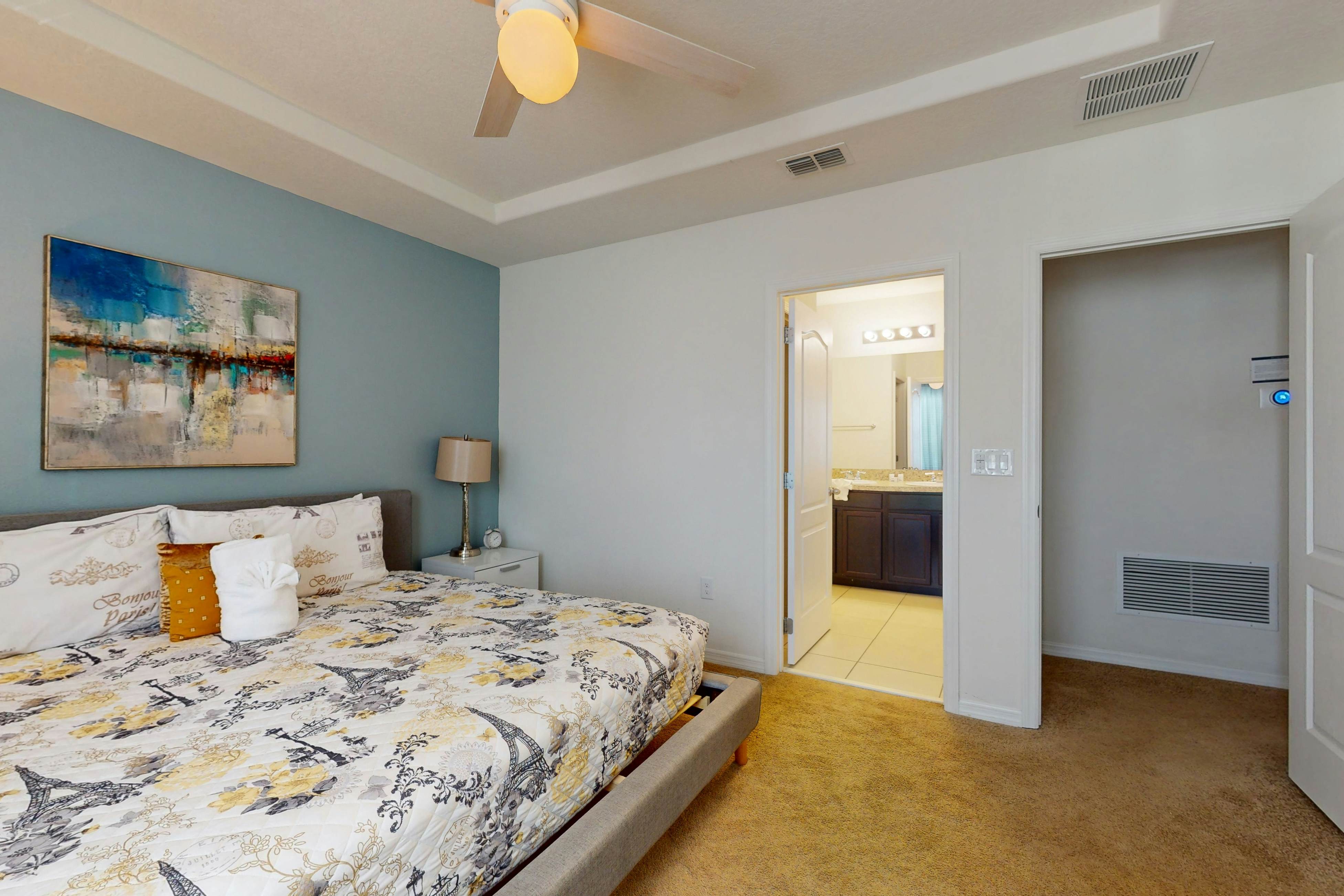 SOL114-4755-4-P-Solterra Escape - Solterra