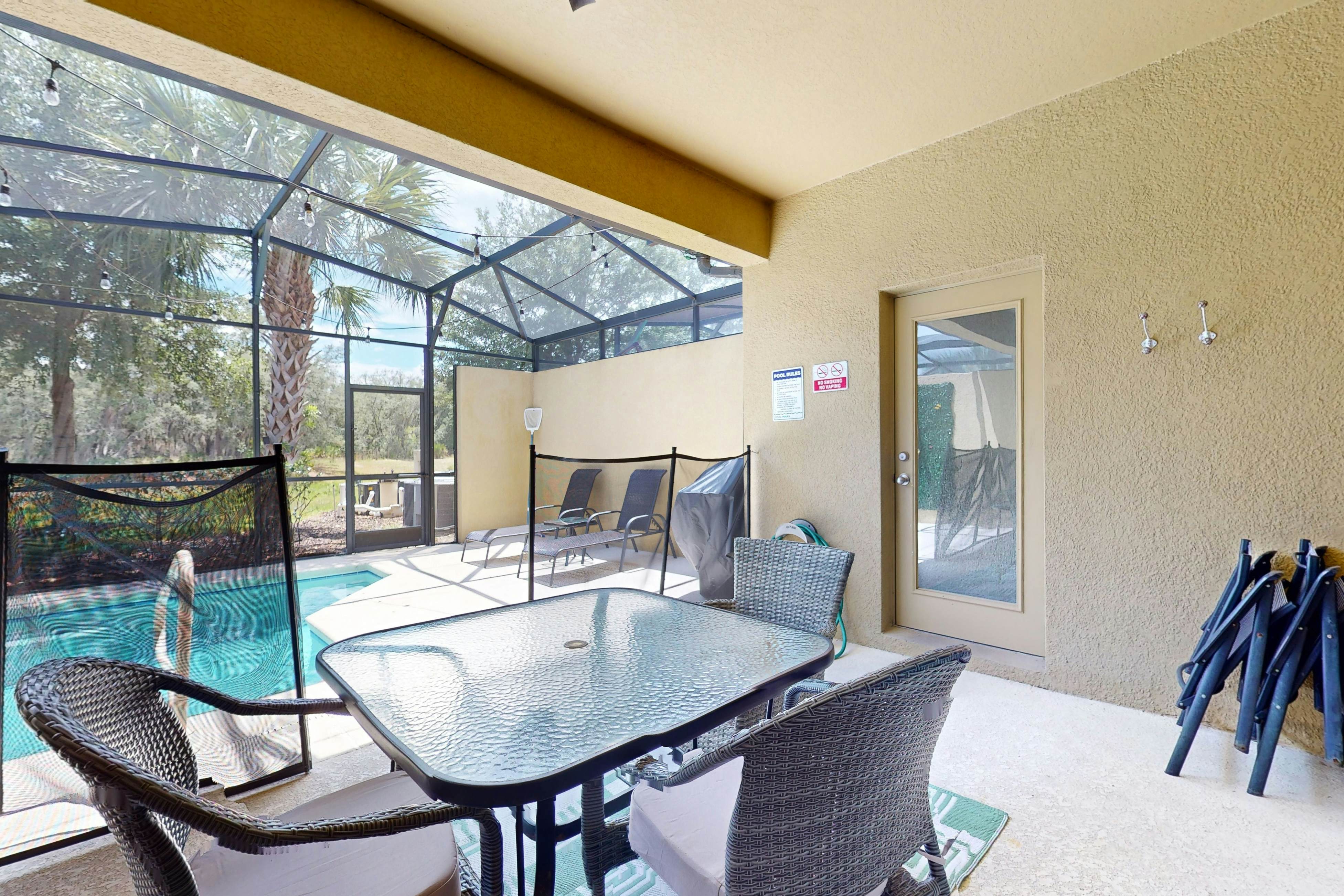 SOL114-4755-4-P-Solterra Escape - Solterra