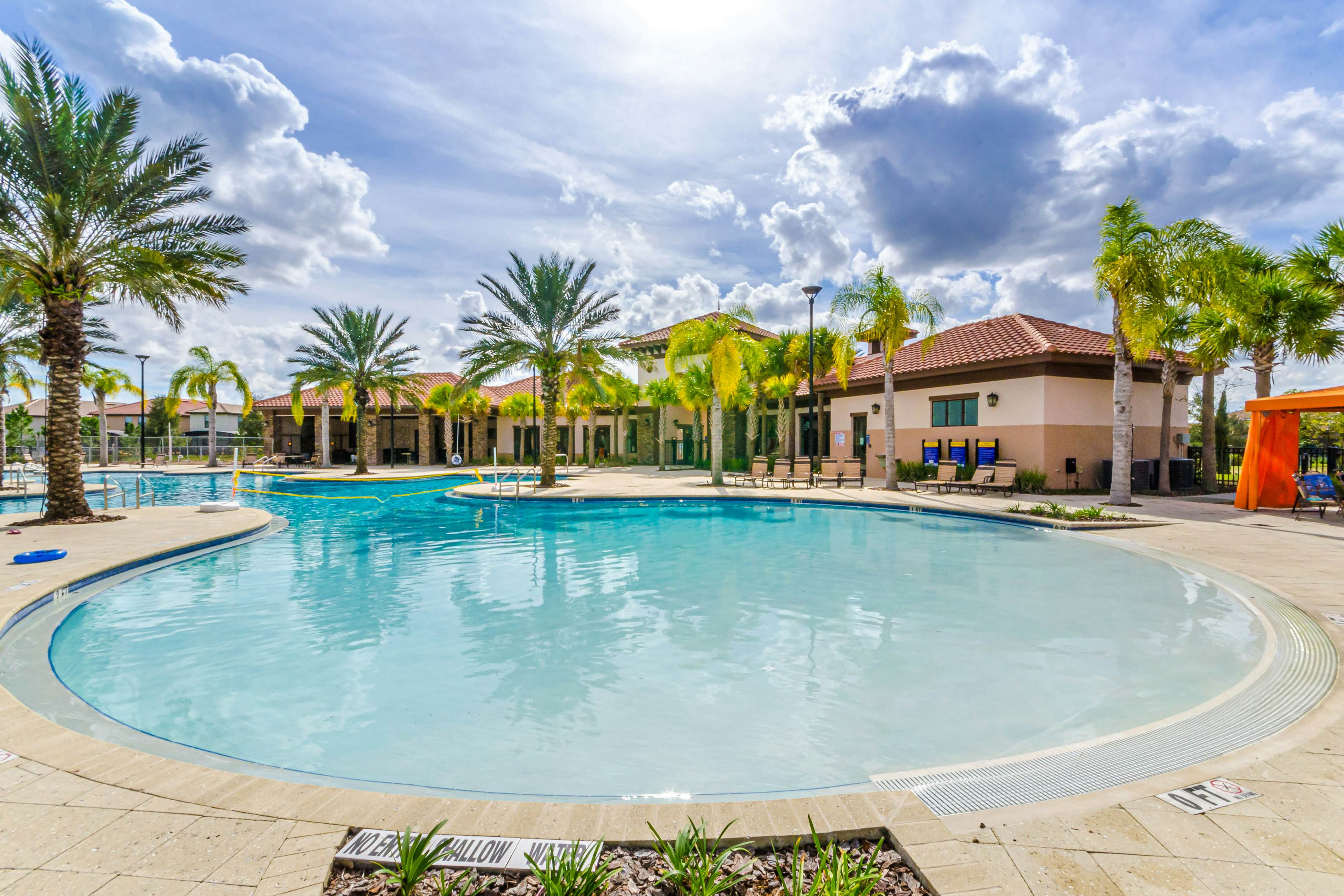 SOL114-4755-4-P-Solterra Escape - Solterra