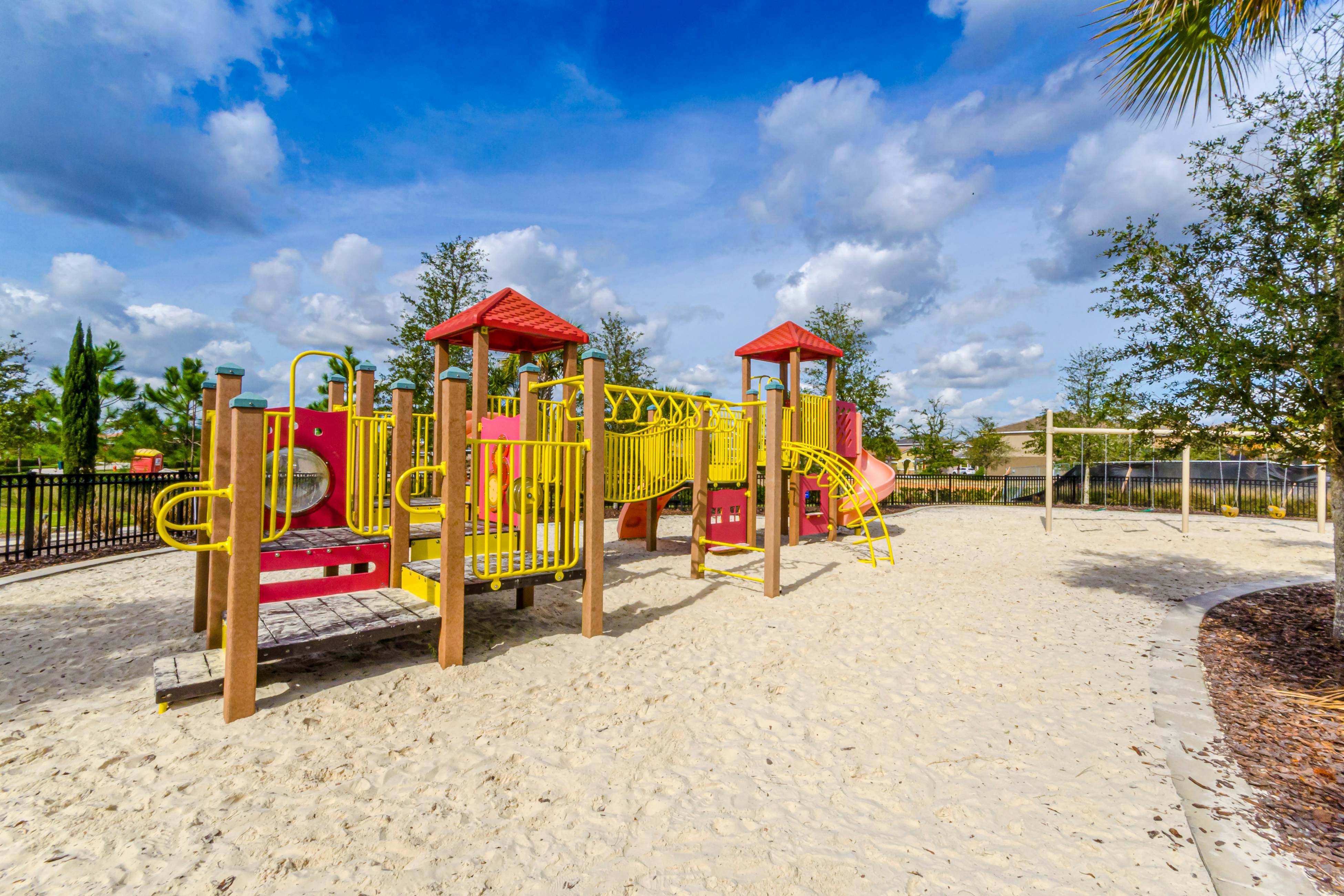 SOL114-4755-4-P-Solterra Escape - Solterra