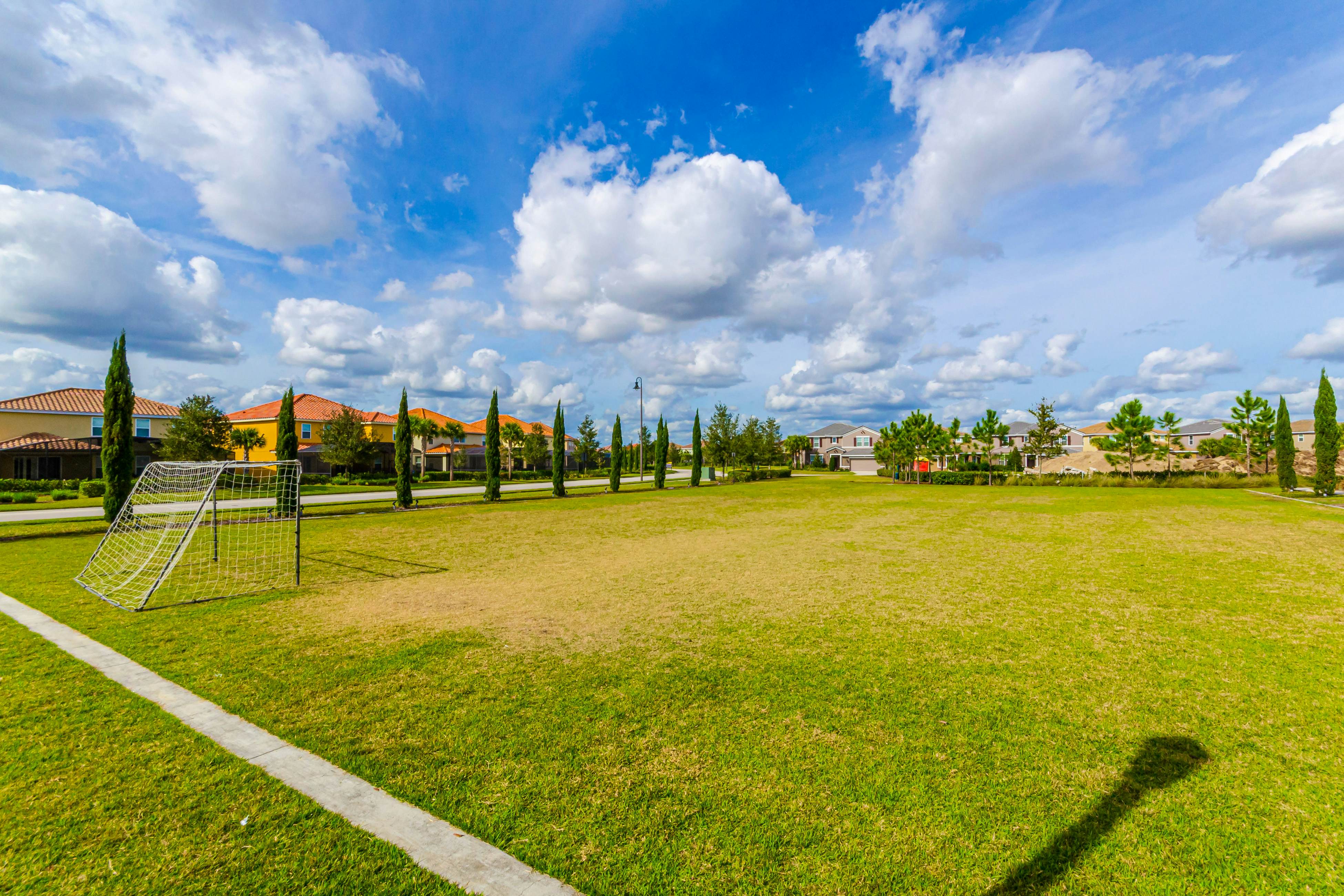 SOL114-4755-4-P-Solterra Escape - Solterra