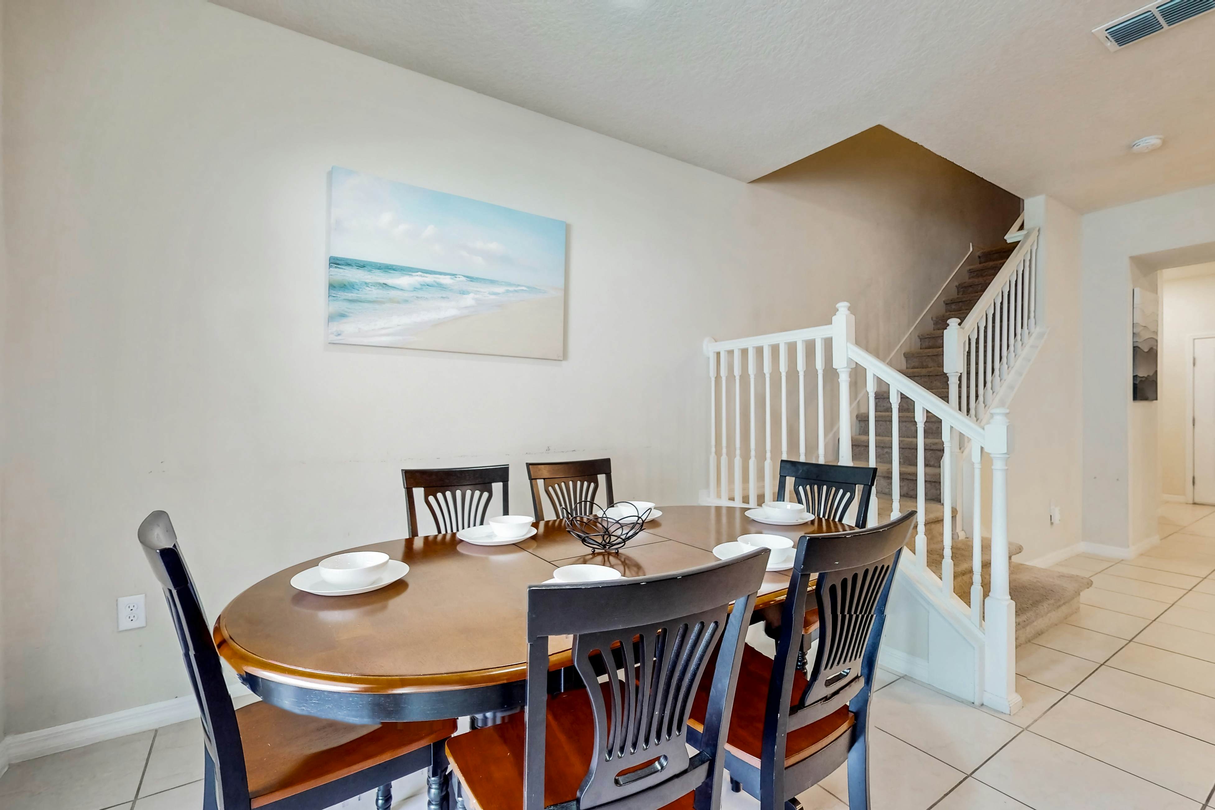 WI113-237-5-P - Windsor Island Wonder - Windsor Island Resort