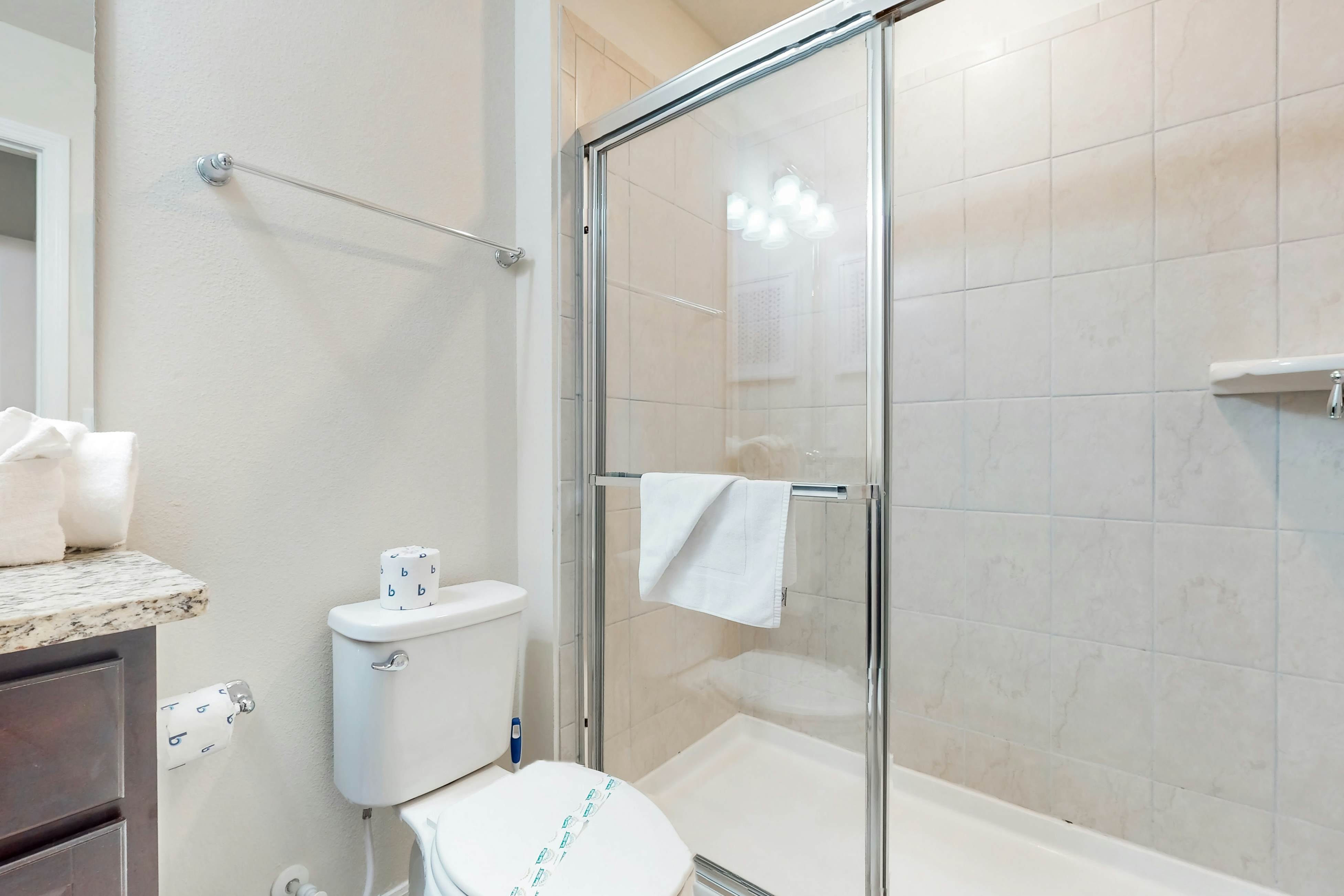 WI113-237-5-P - Windsor Island Wonder - Windsor Island Resort