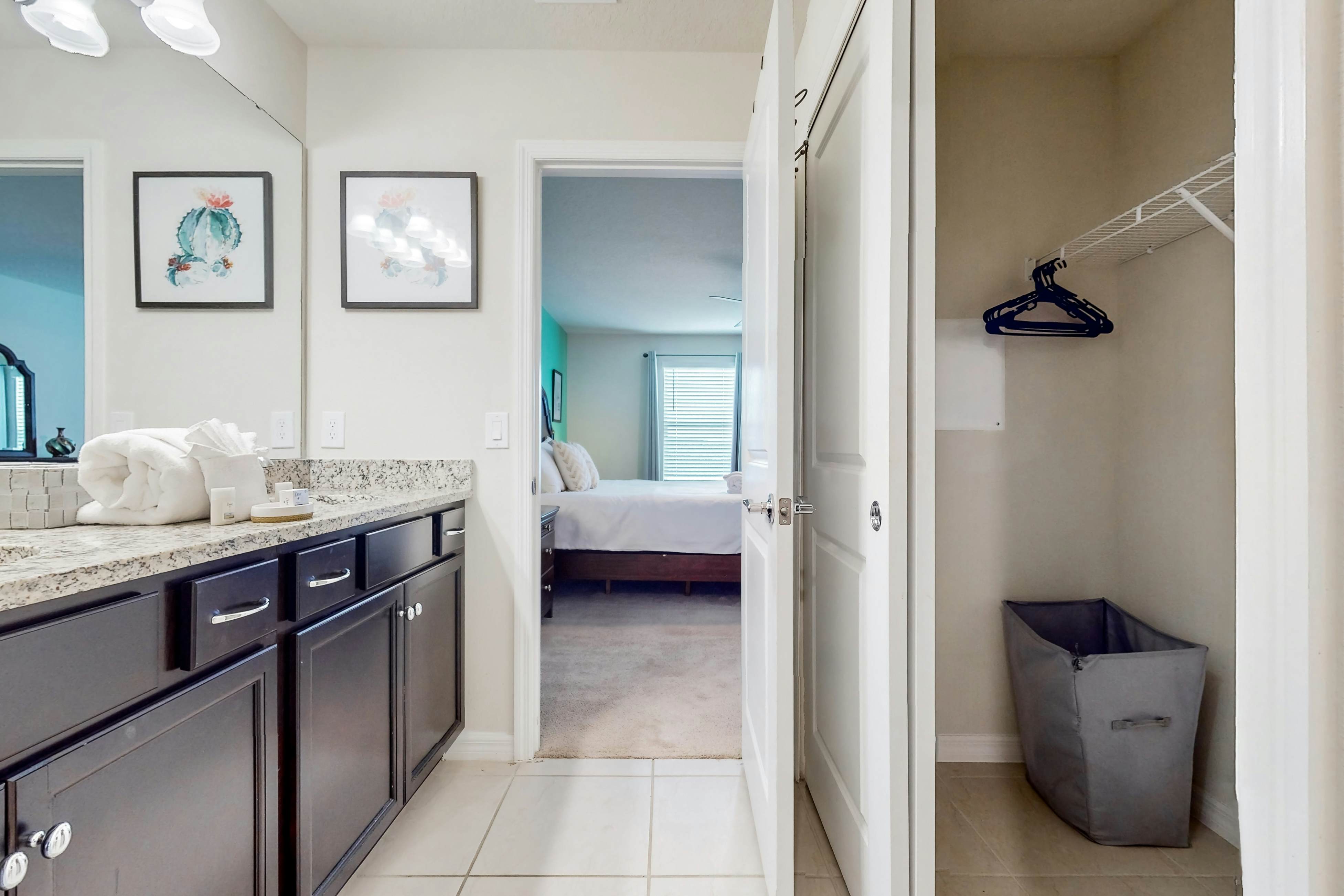 WI113-237-5-P - Windsor Island Wonder - Windsor Island Resort