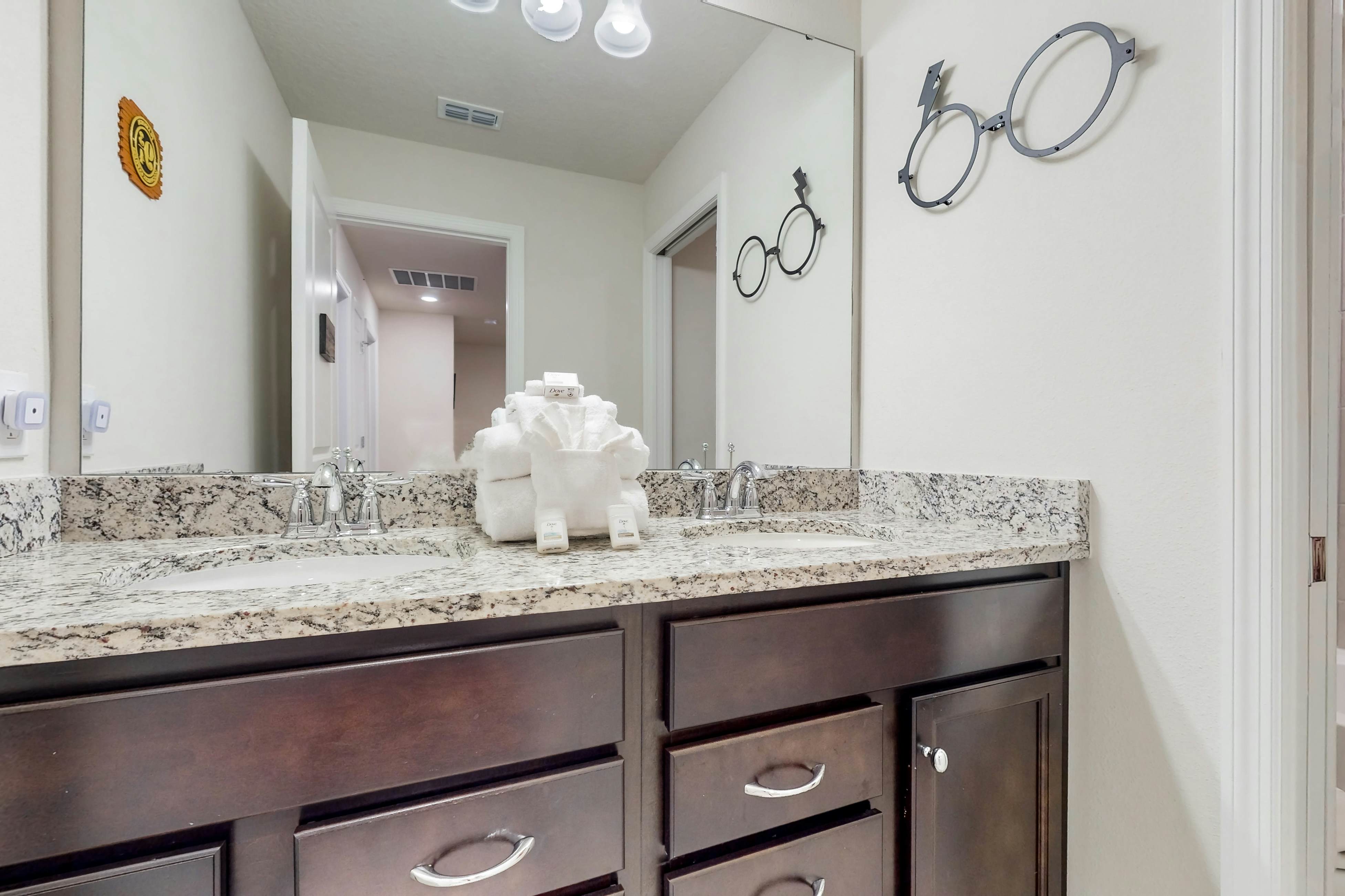 WI113-237-5-P - Windsor Island Wonder - Windsor Island Resort