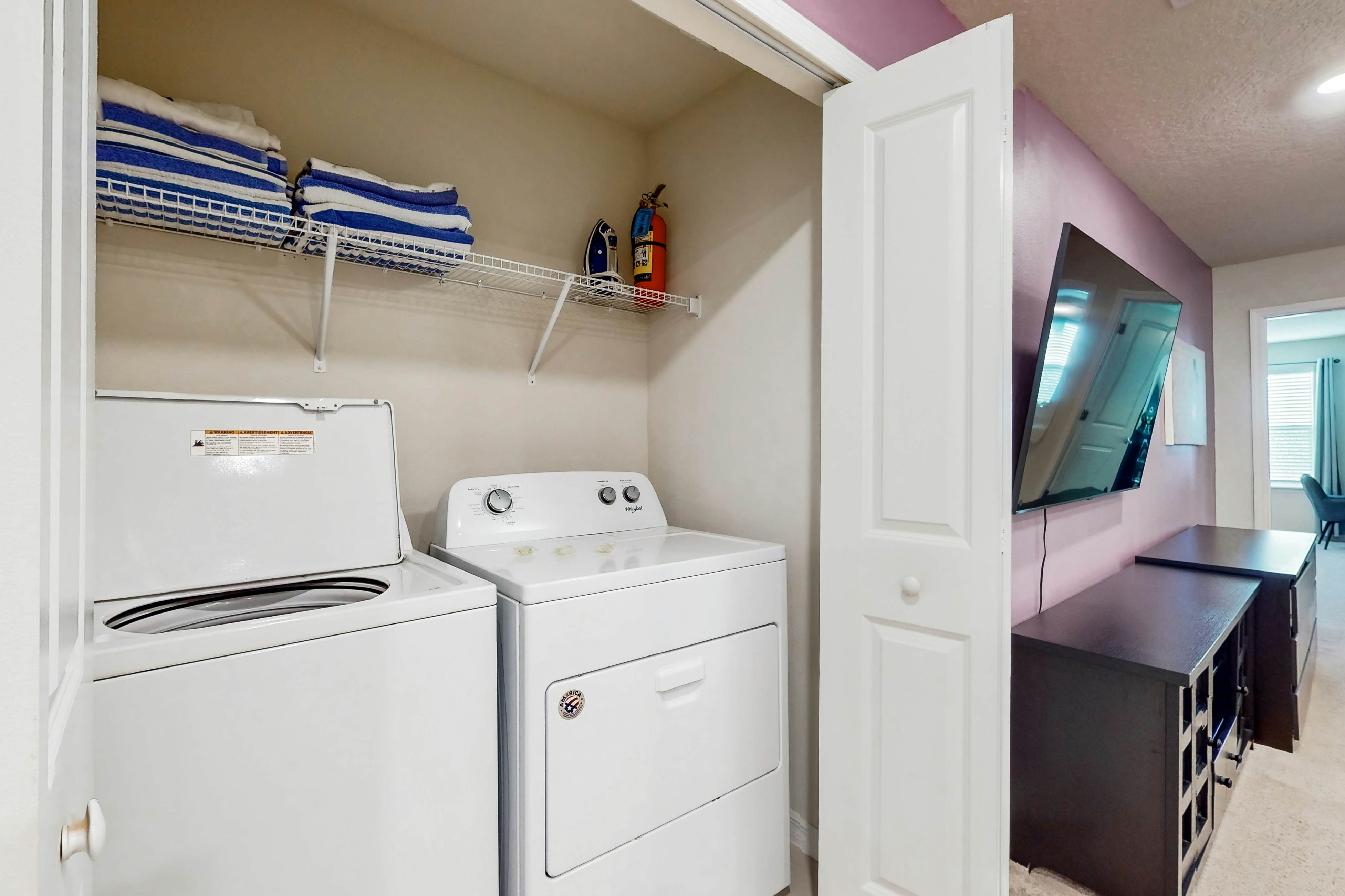 WI113-237-5-P - Windsor Island Wonder - Windsor Island Resort