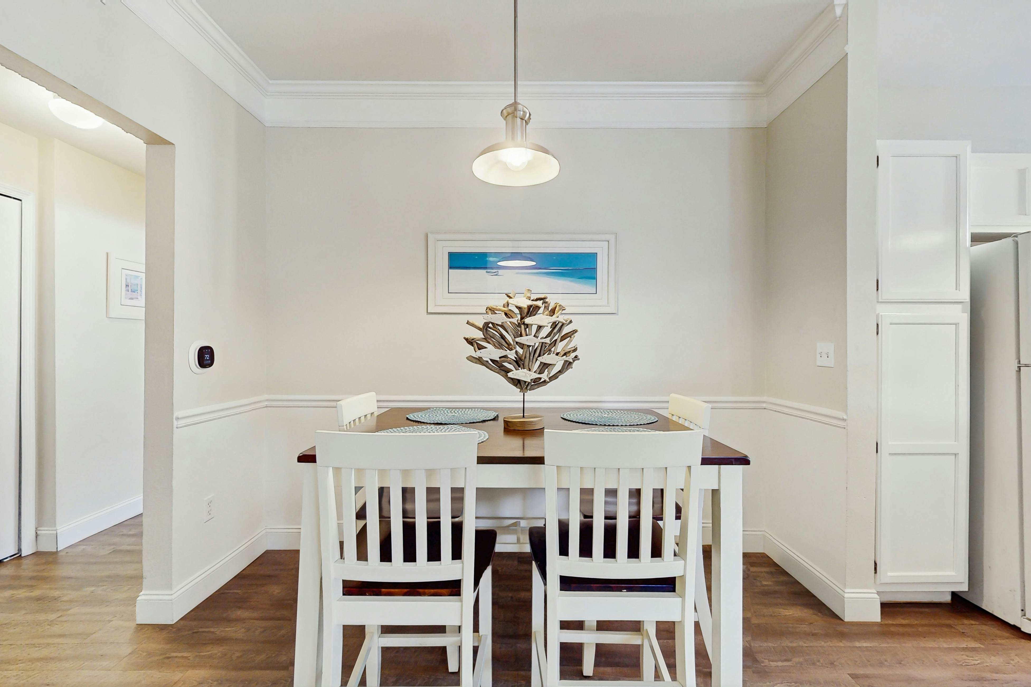 CLC102-5002-104-2 - Mangrove Escape