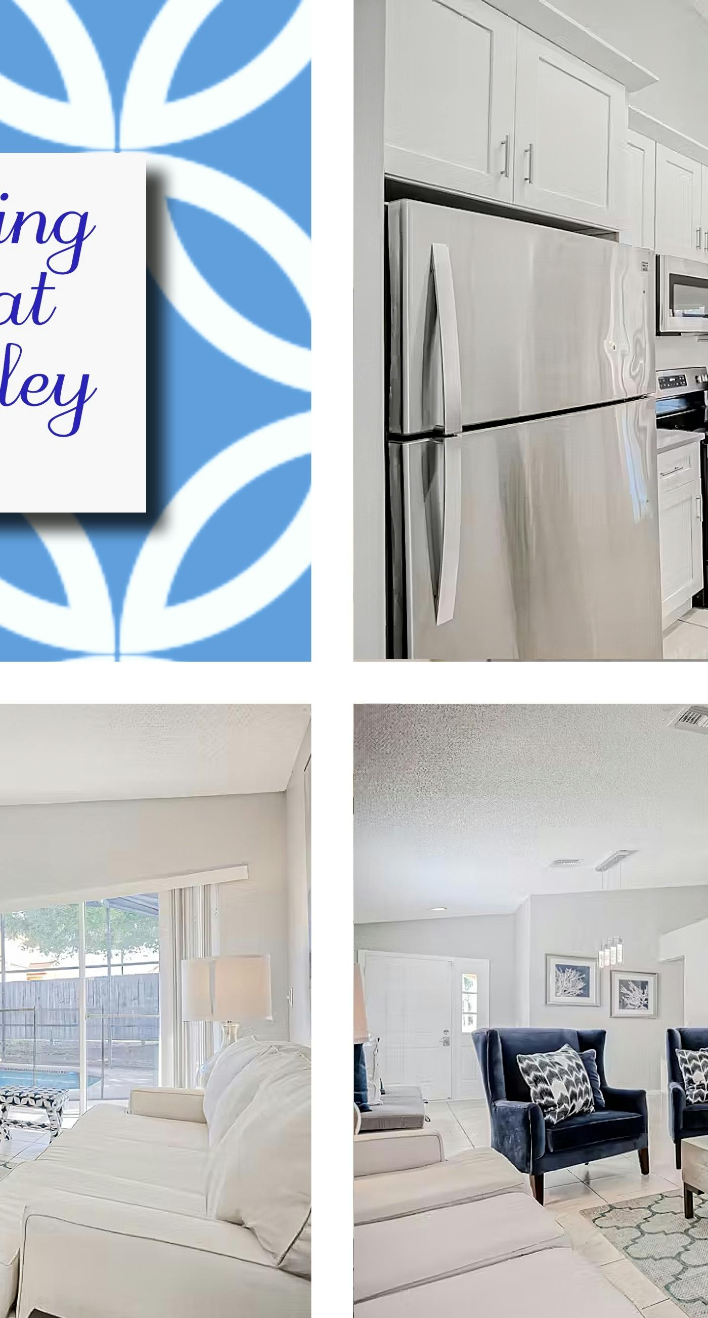 LBR101-923-4-P - The Sparkling Sapphire at Lake Berkley Resort