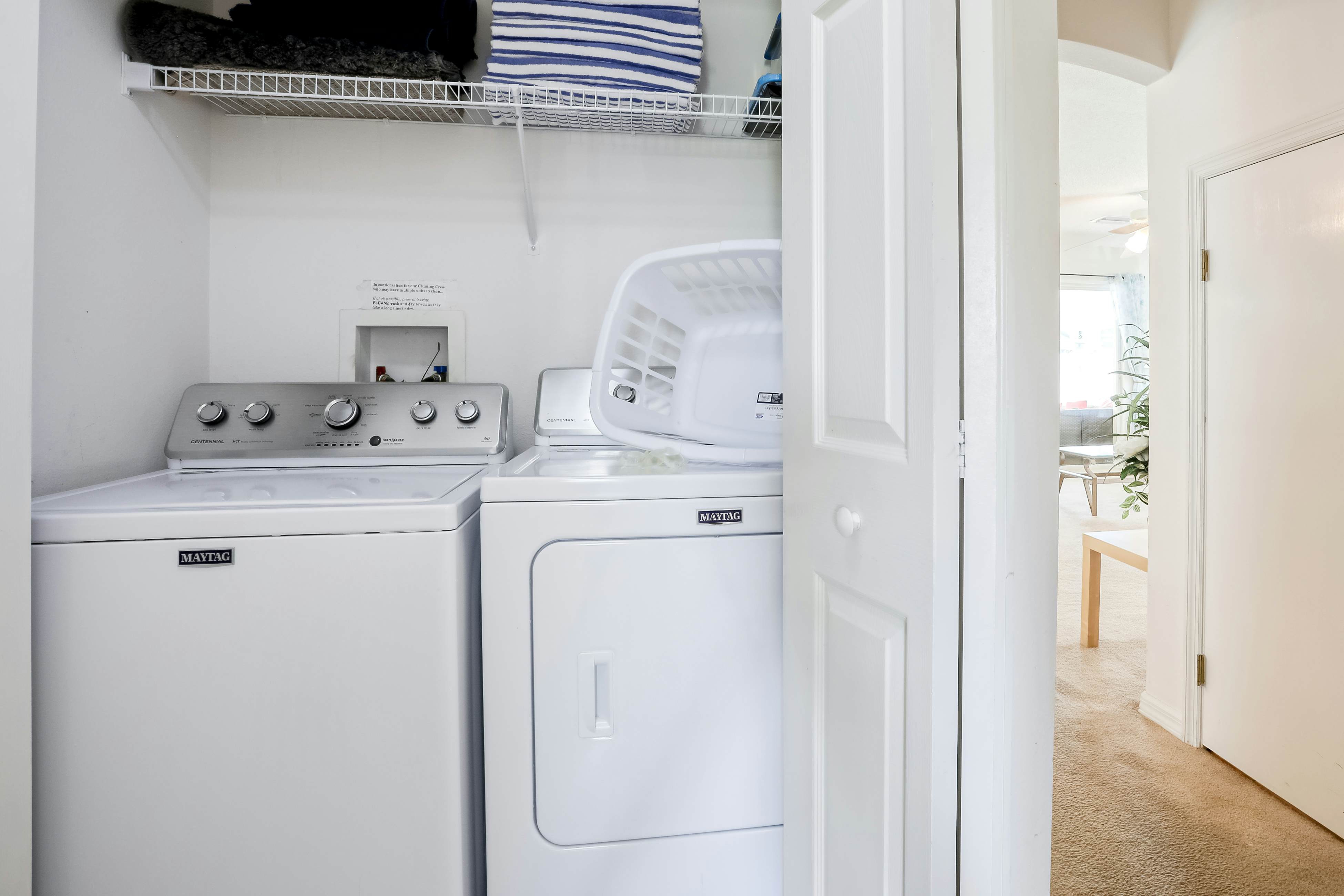 THA101-2537-5-P - Bright and Cozy Escape - The Hamlets