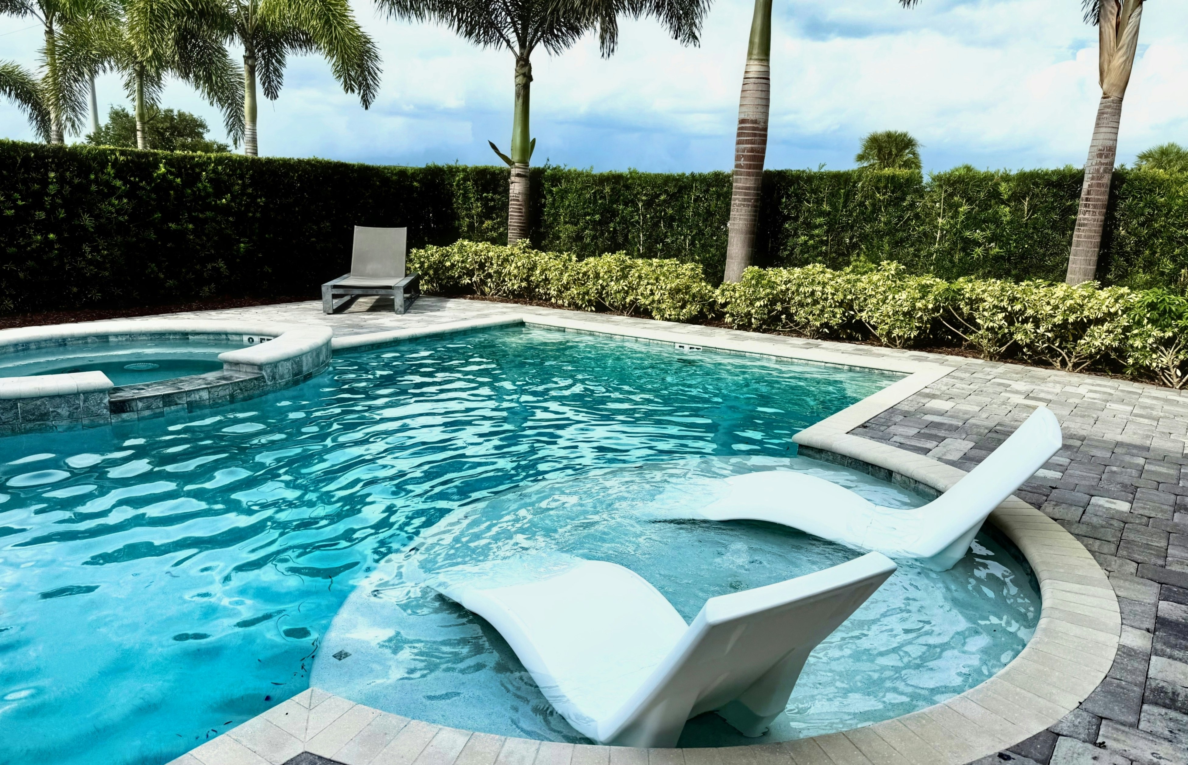 TRR101-368-4-GP - Southfield Getaway - Encore at Reunion Resort