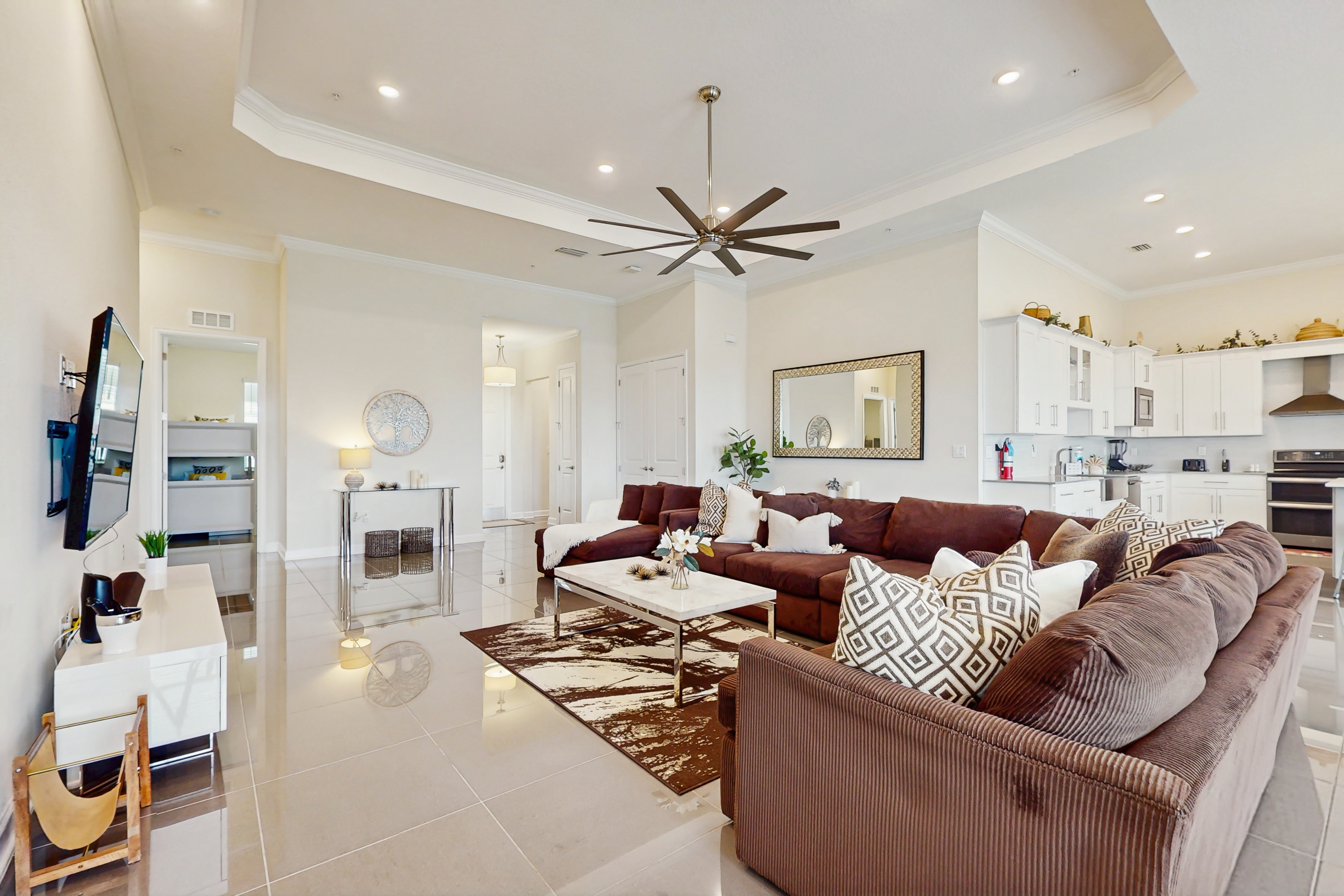 STL124-4721-403-4 - White Ivy - Storey Lake