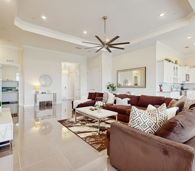 STL124-4721-403-4 - White Ivy - Storey Lake