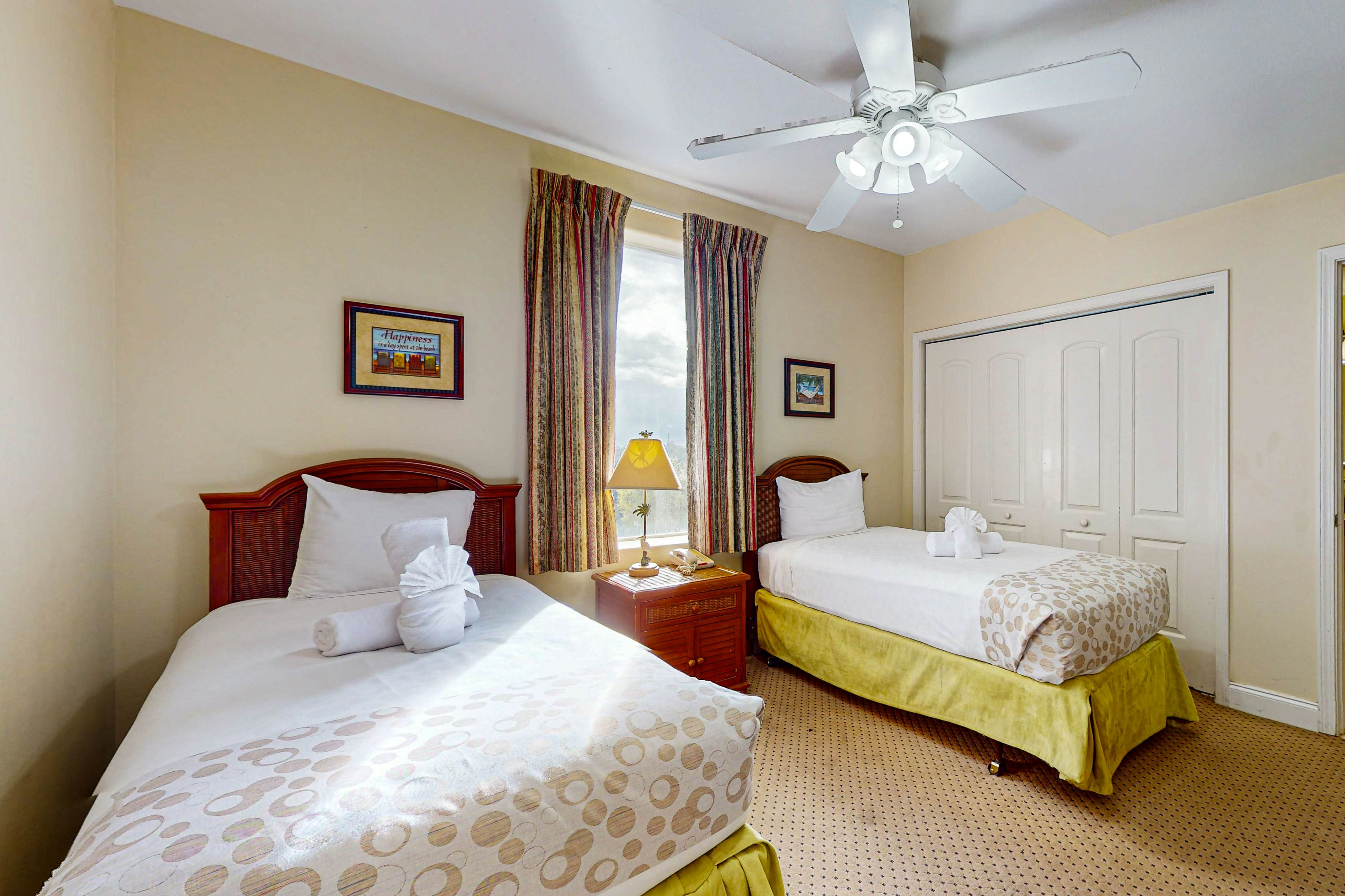 BLU104-13415-1-0310-2 - Blue Heron Beach Resort 1-0310