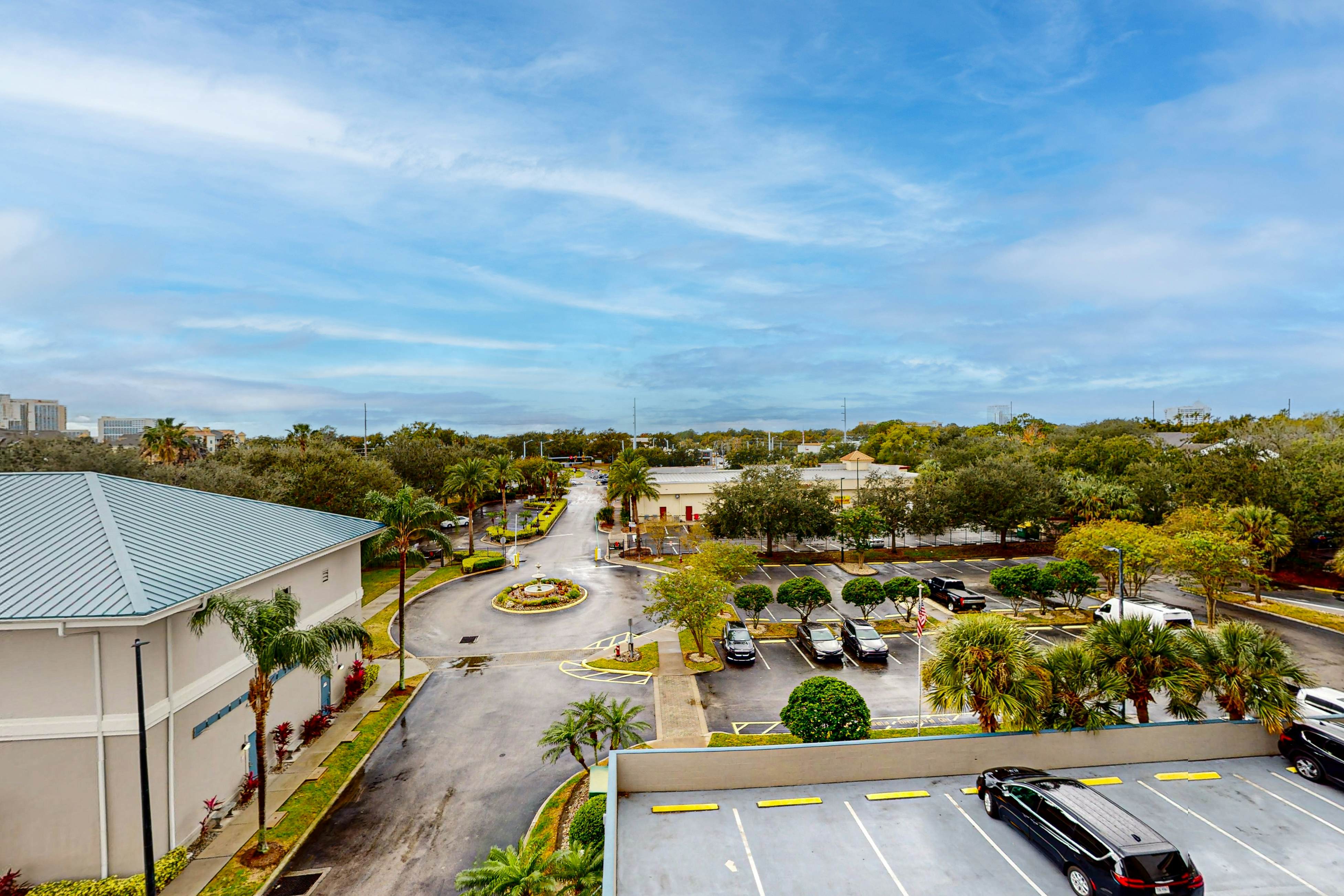 BLU104-13415-1-0310-2 - Blue Heron Beach Resort 1-0310
