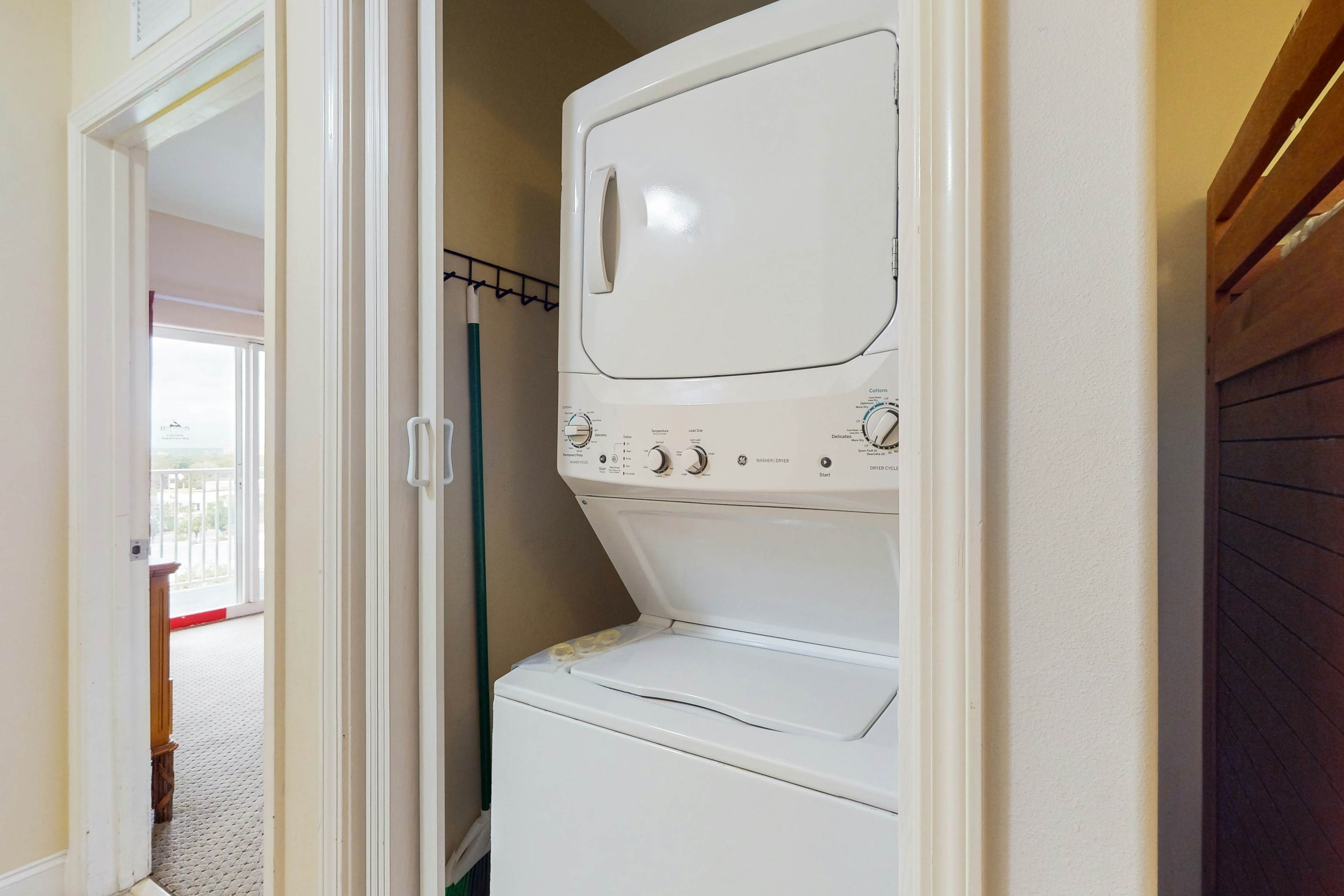 BLU123-13427-2-0701-2 - Blue Heron Beach Resort 2-0701