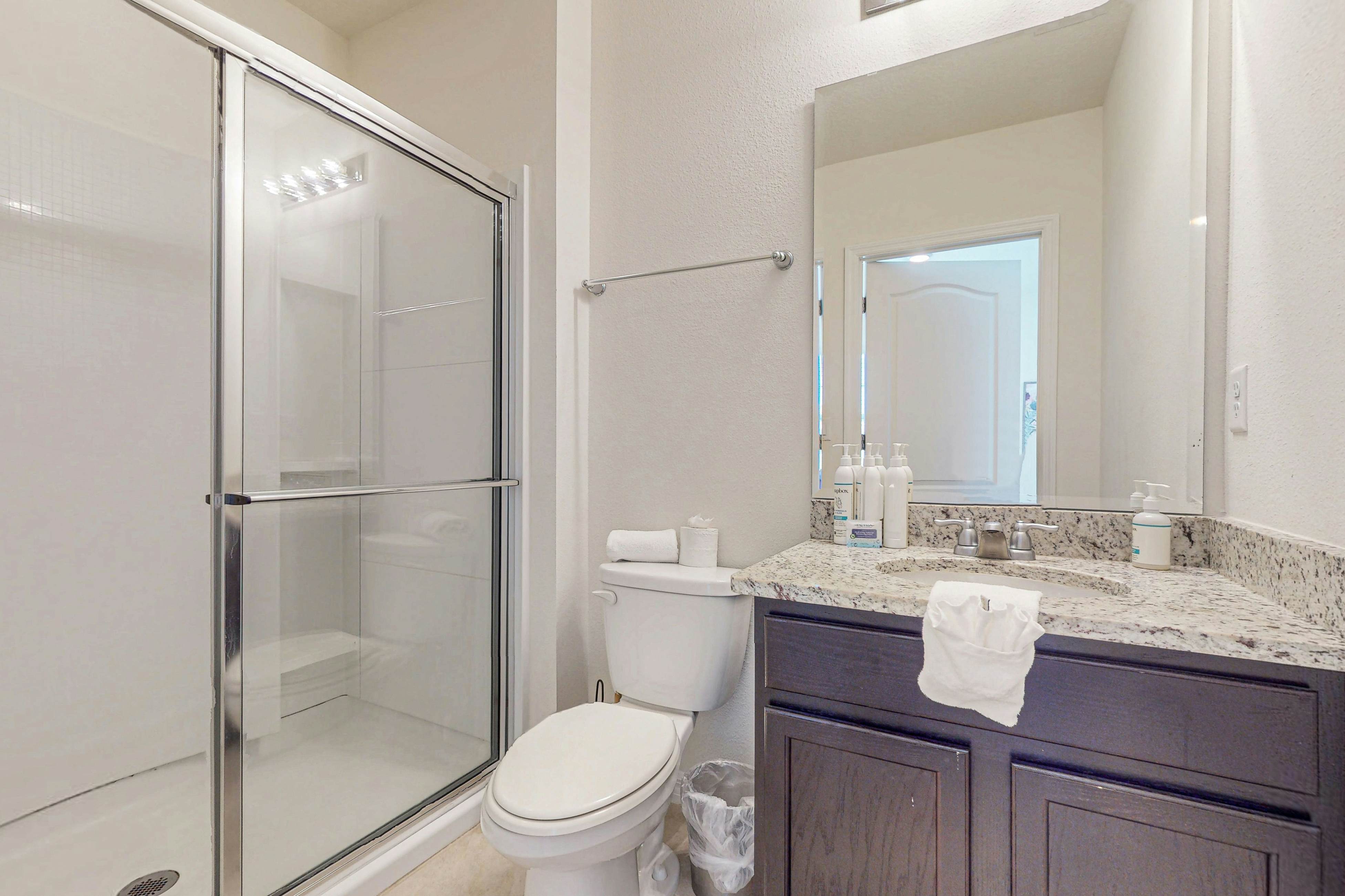 SOL111-7037-6-P-Dooger's Hideaway - Solterra