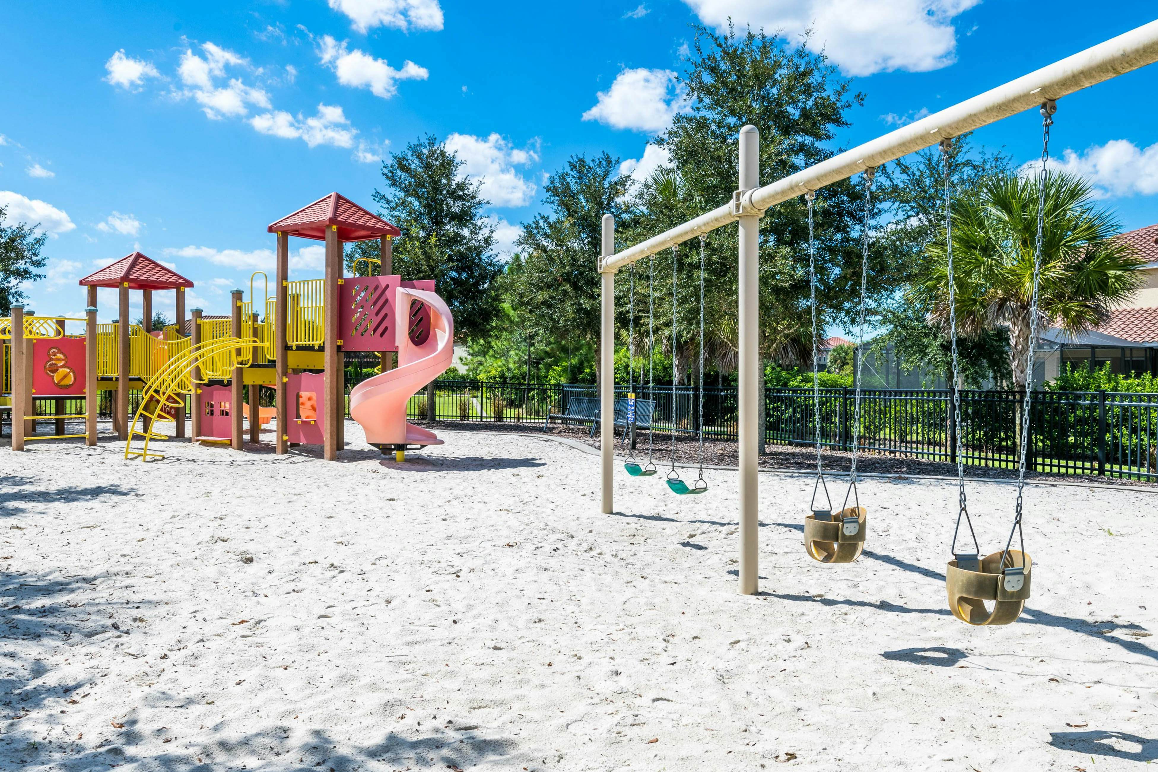 SOL111-7037-6-P-Dooger's Hideaway - Solterra