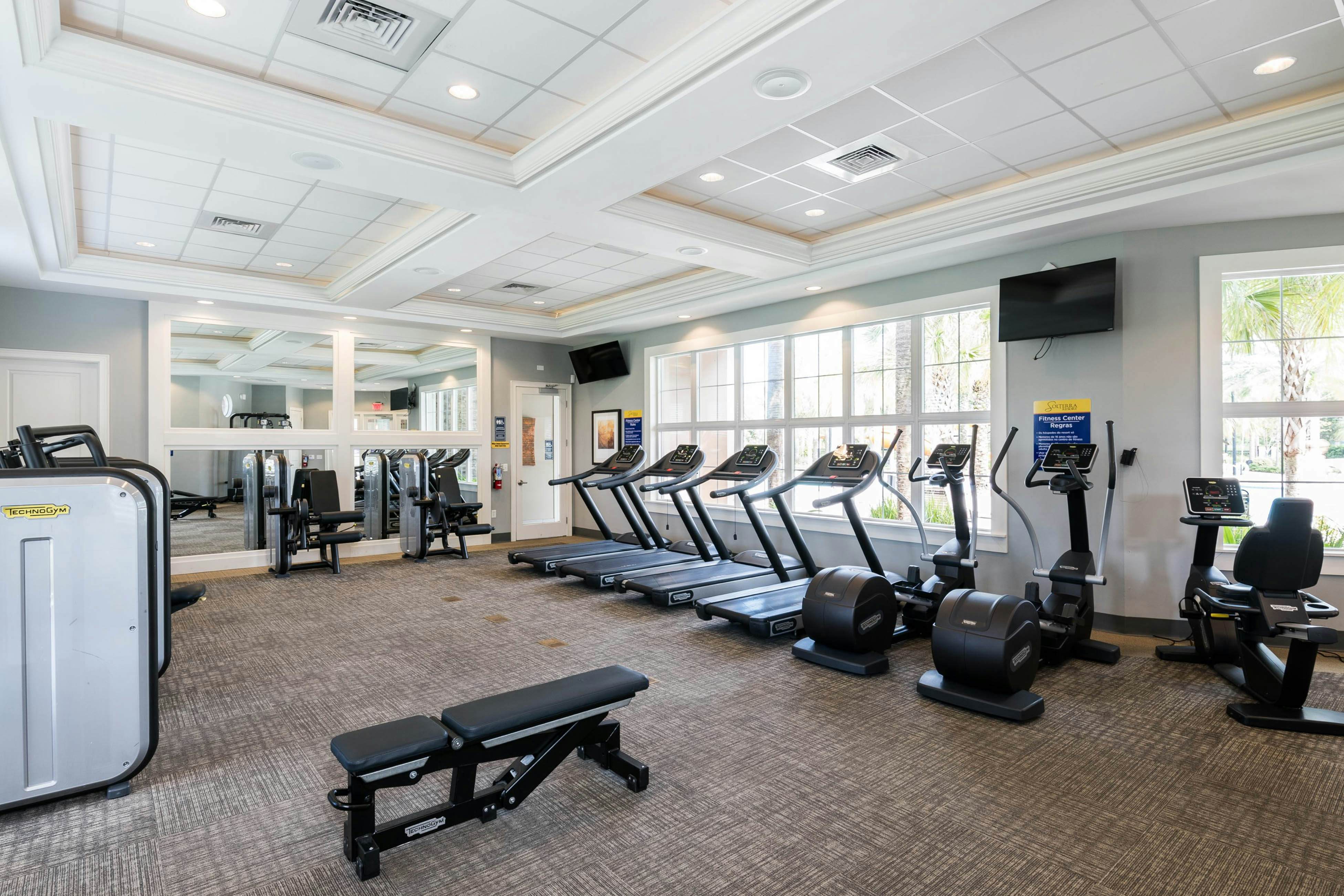 SOL111-7037-6-P-Dooger's Hideaway - Solterra